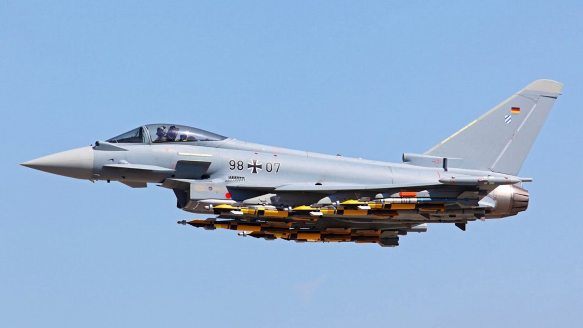 最后一秒的逆袭,戈贝尔之夜,新疆如何改写剧本?