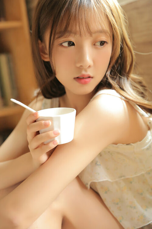 绝杀即炼金术，奥亚尔萨瓦尔在德国淬火中铸成金