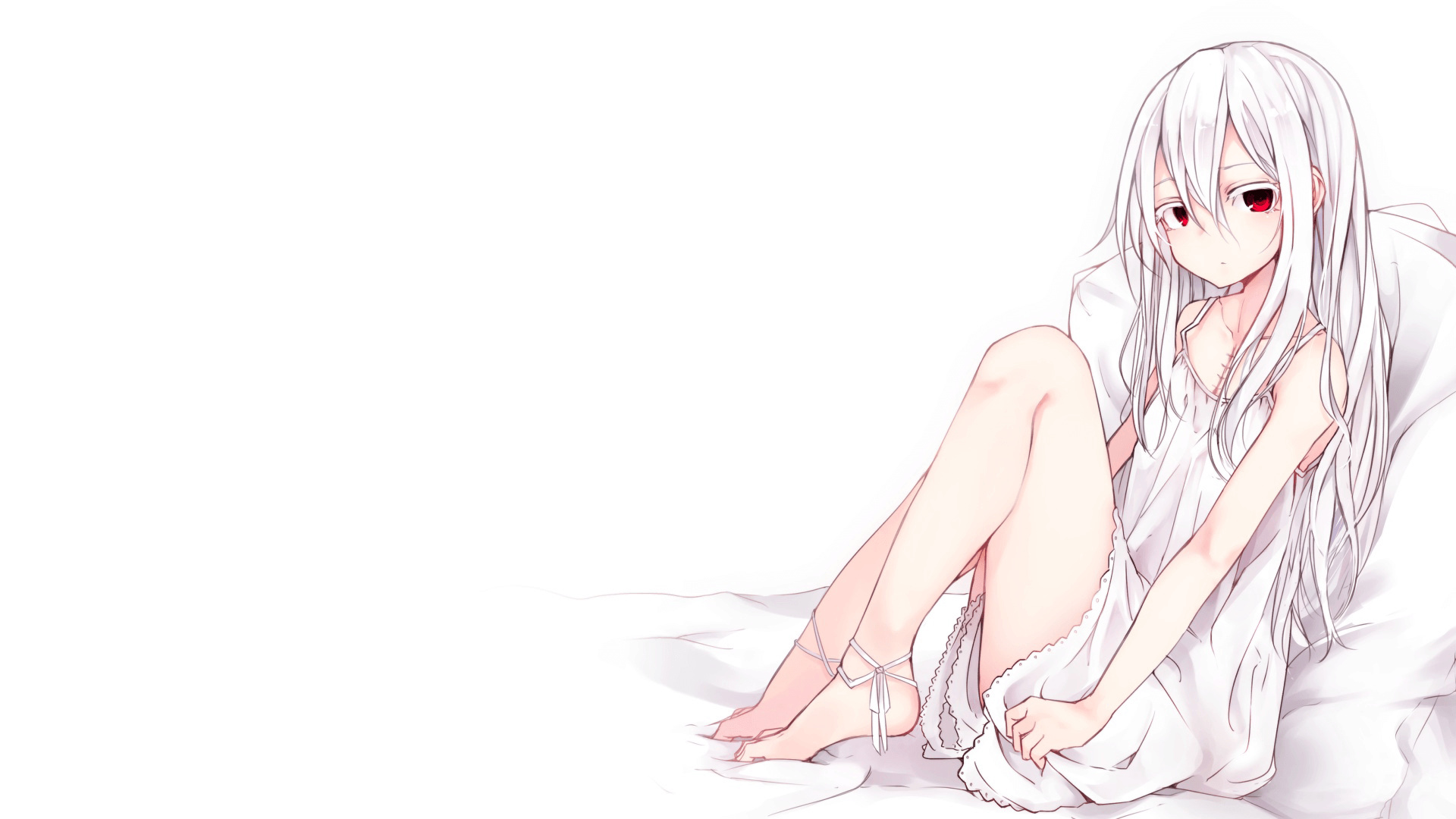 寒夜烈焰,维尼修斯独舞破雷恩,华沙战场见证新王加冕