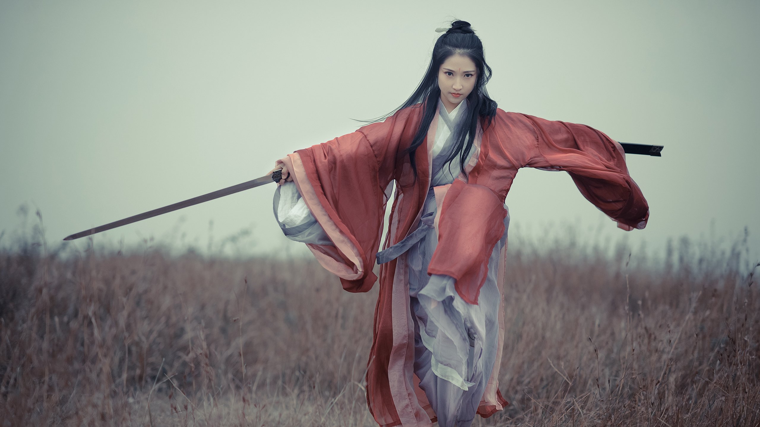 绝境双城记，凯恩铁血接管与西班牙的秒针绝杀