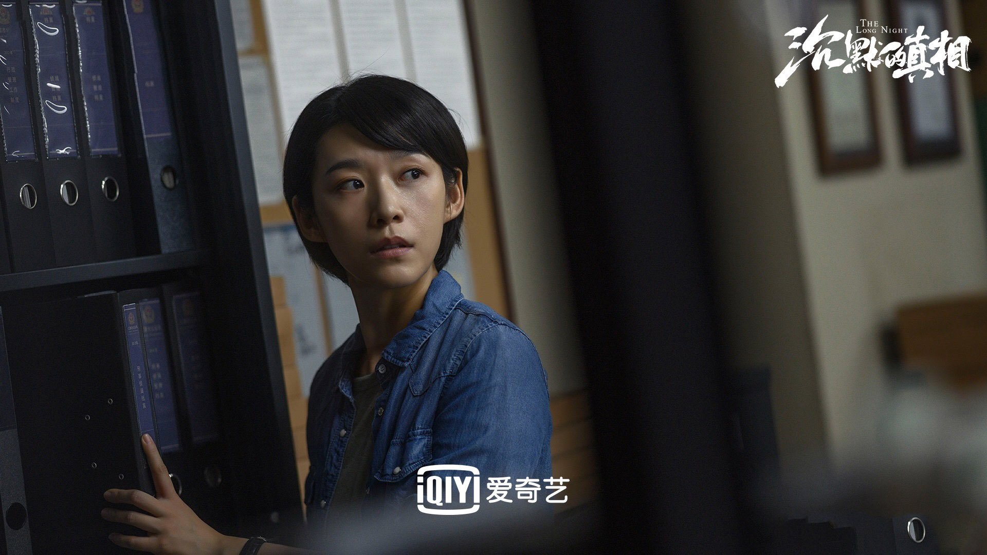 烈焰红潮与孤岛灯塔，当利物浦的火力网笼罩尼斯，唯有奥纳纳在孤独闪耀