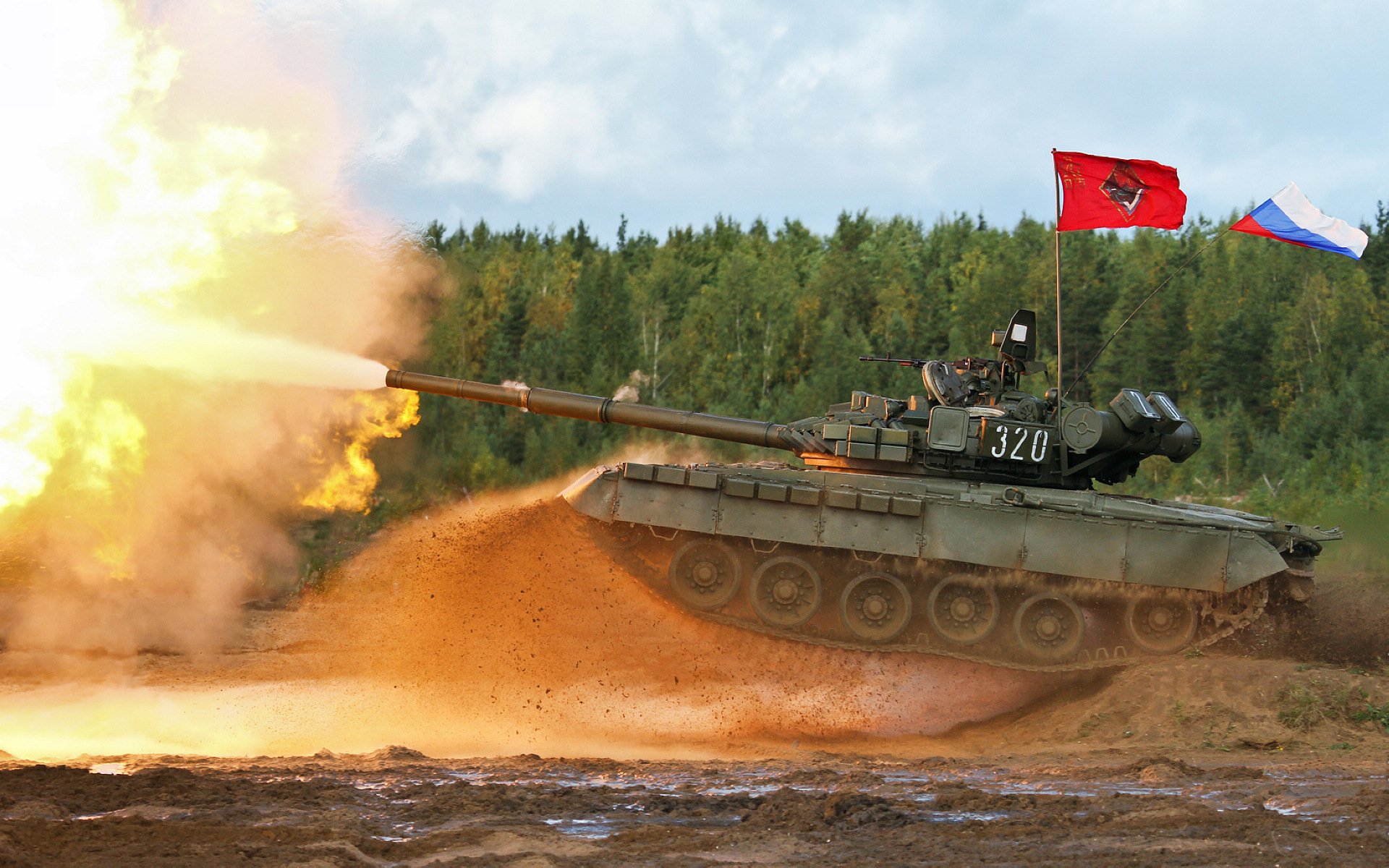 看到这个厄瓜多尔的设定非常有趣。在足球语境中，这通常指代一个南美国度，而非欧冠球队。因此，要完成这个题目，需要一个巧妙的思维转换，将其融入足球文化或战术比喻中