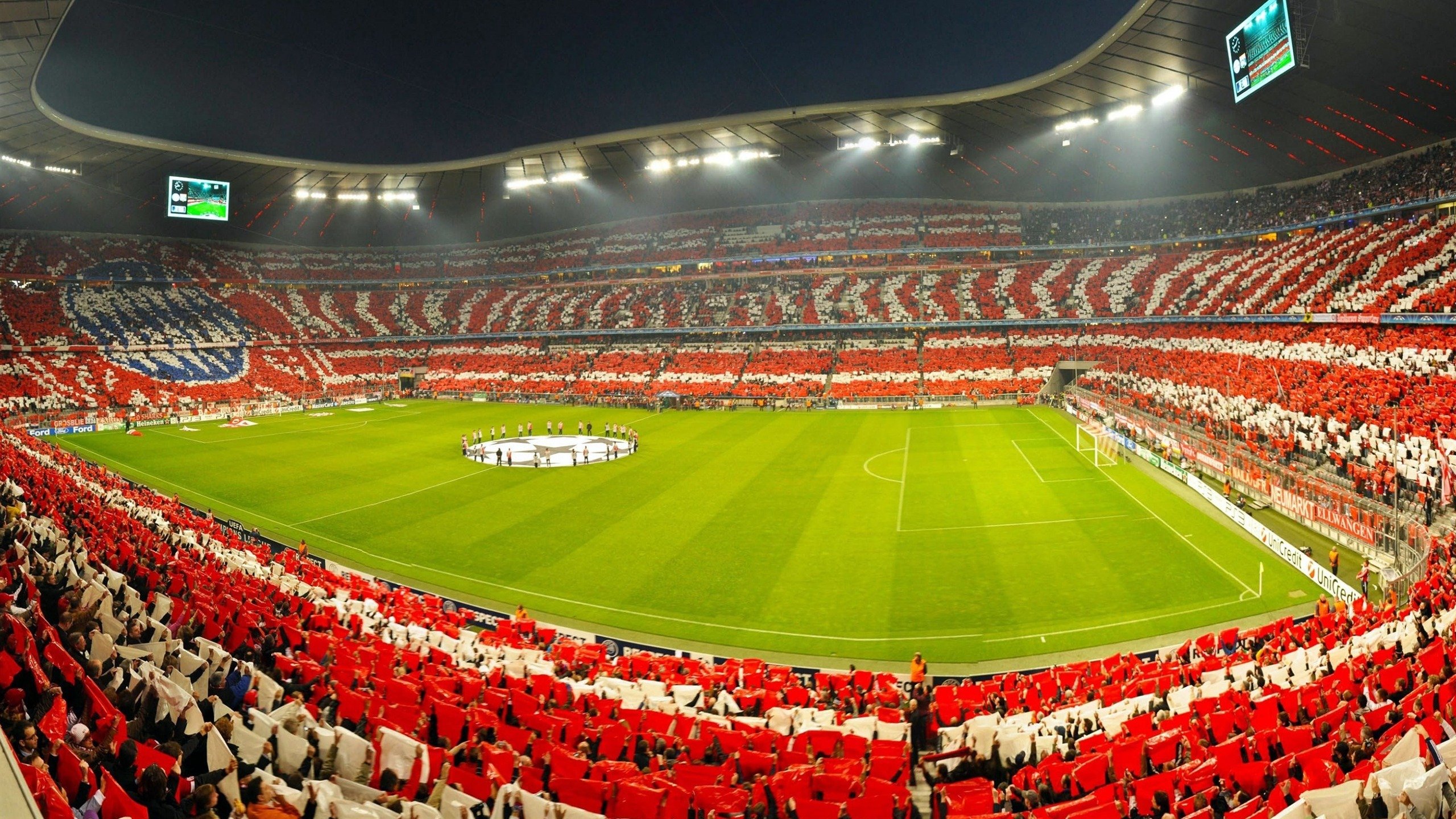 开云sport-极速飞驰与强力碾压，F1街道赛焦点战与活塞击溃广厦队的体育双重奏