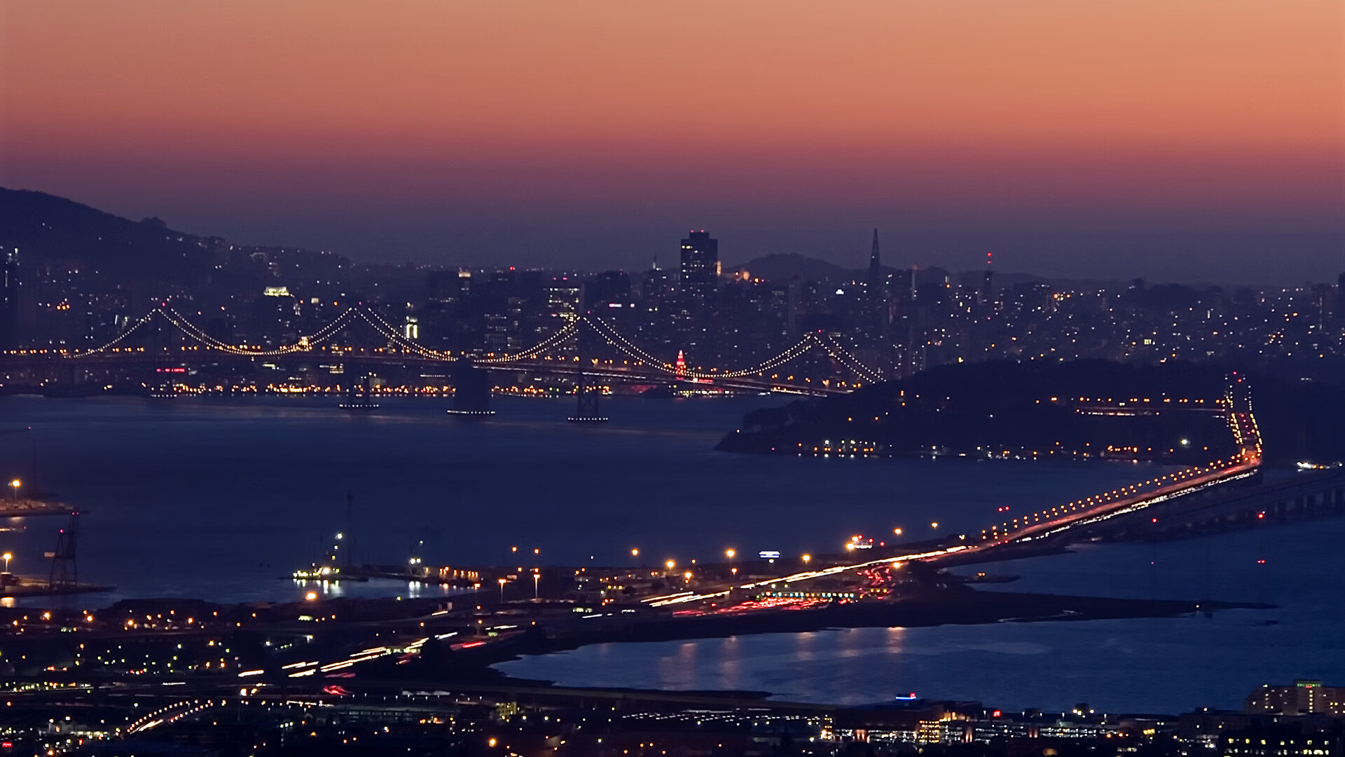 疯狂跨界，阿布扎比之夜，当F1方向盘遇到拉什福德的红魔战靴