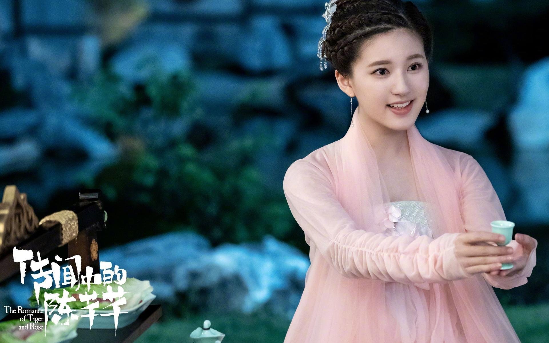 开云体育在线-绝境门神，门迪三扑点球助韩国惊天逆转澳大利亚