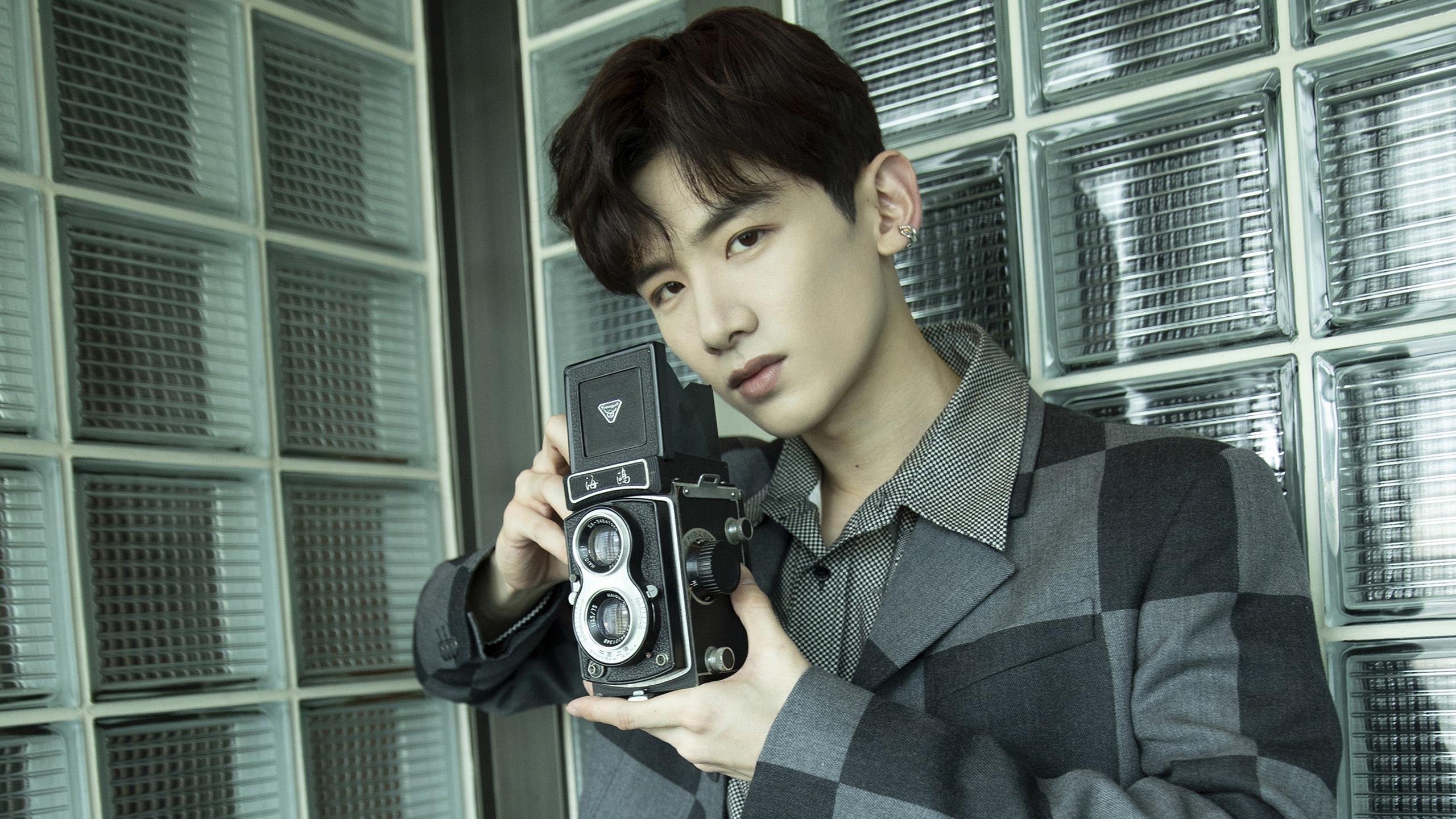 统治全场，苏亚雷斯在摩洛哥对阵塞内加尔的慈善赛中闪耀