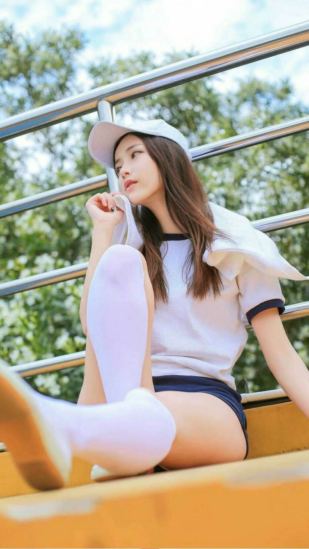 森林狼的铁血锁链，为何锁不住哈利伯顿的精准心跳？