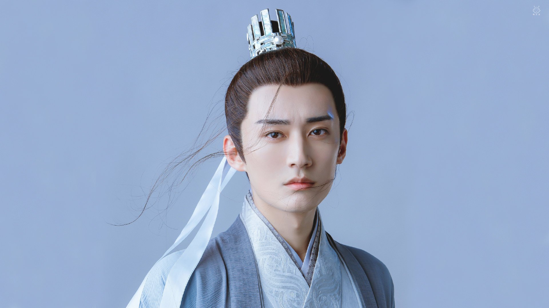 伦纳德穿上北京队服,一场打给爵士的篮球信息战