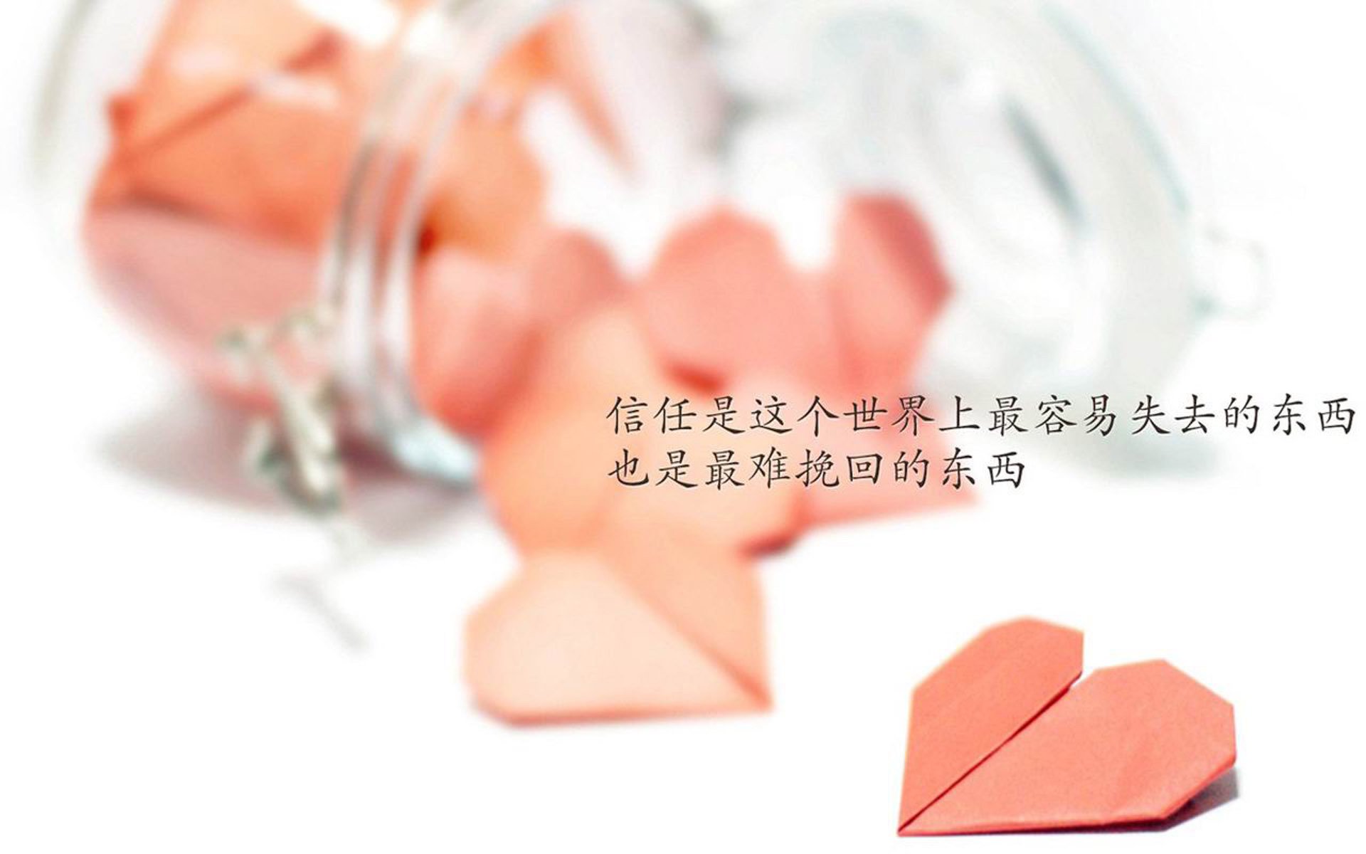 南美奇迹!奥运门票关键战,厄瓜多尔青春风暴掀翻厄瓜多尔帮领衔的马竞