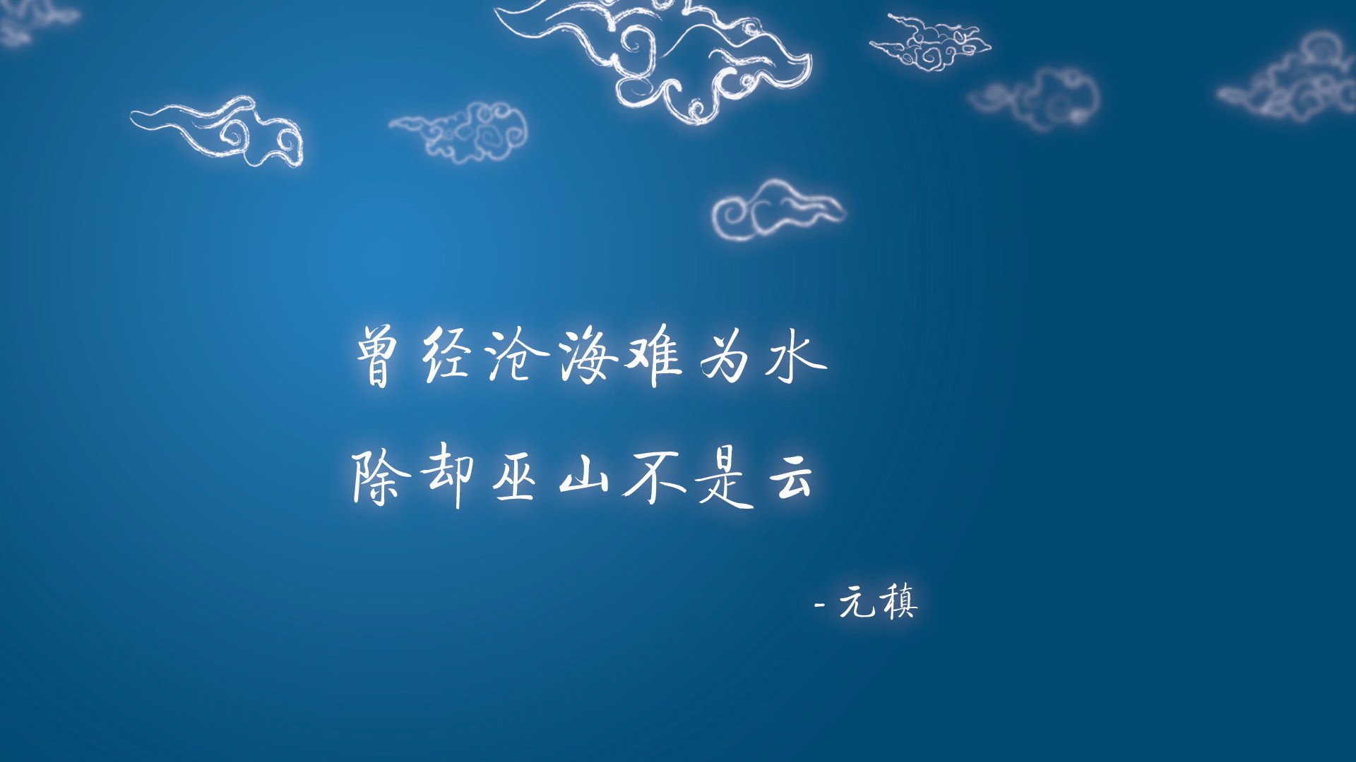 巨人杀手，莫兰特手术刀式进攻终结热火不败金身