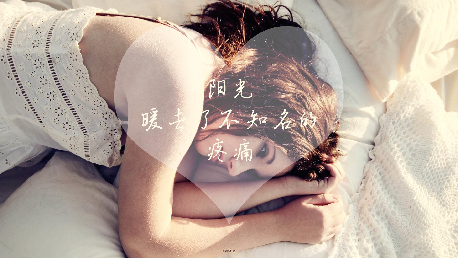 搅局者恩佐,那一夜,世界杯为小人物改写历史