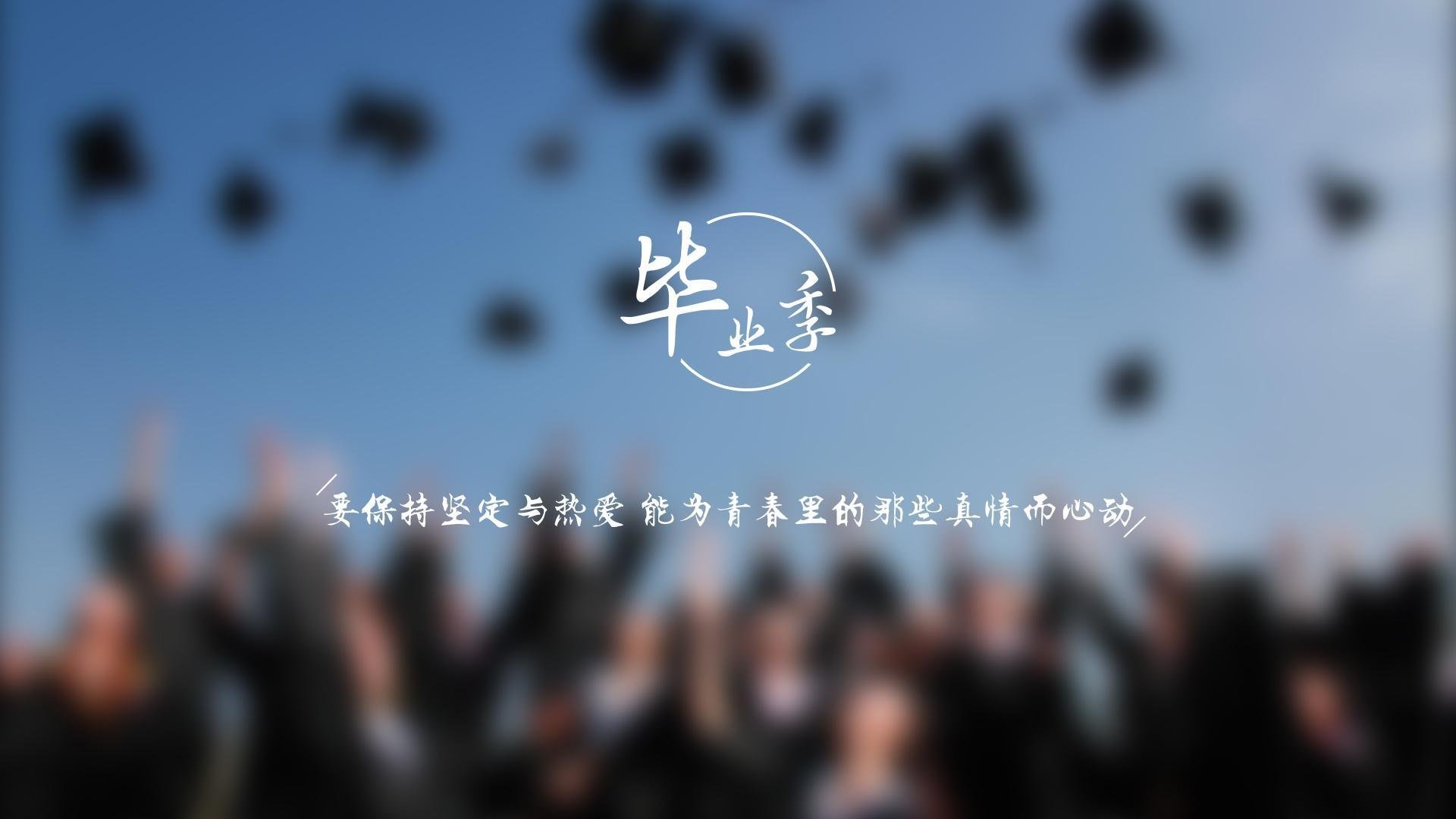 唯一的国王，意甲焦点战之夜，罗德里让对手陷入无解深渊