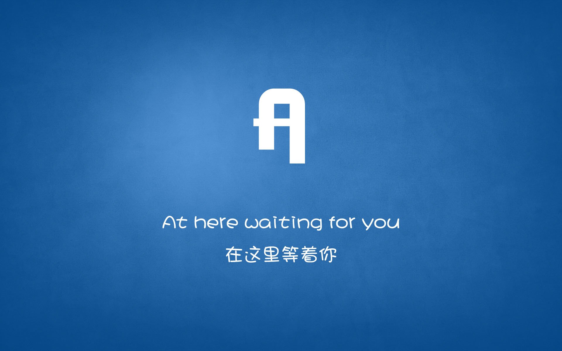 篮网全方位击溃开拓者，铁血浓眉成为胜负决定者