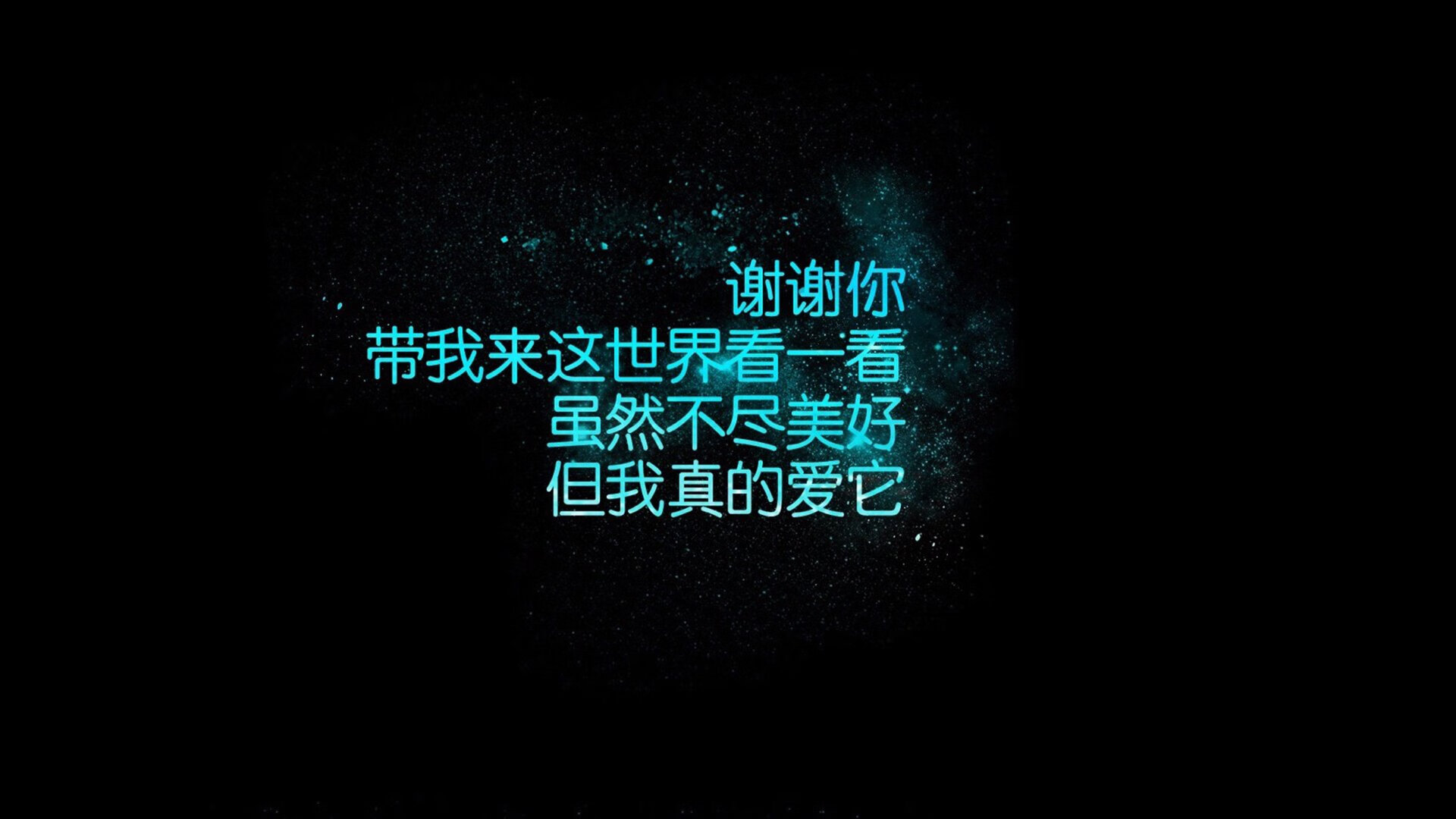唯一性文章,范弗利特用实力证明自己,尼克斯终结老鹰