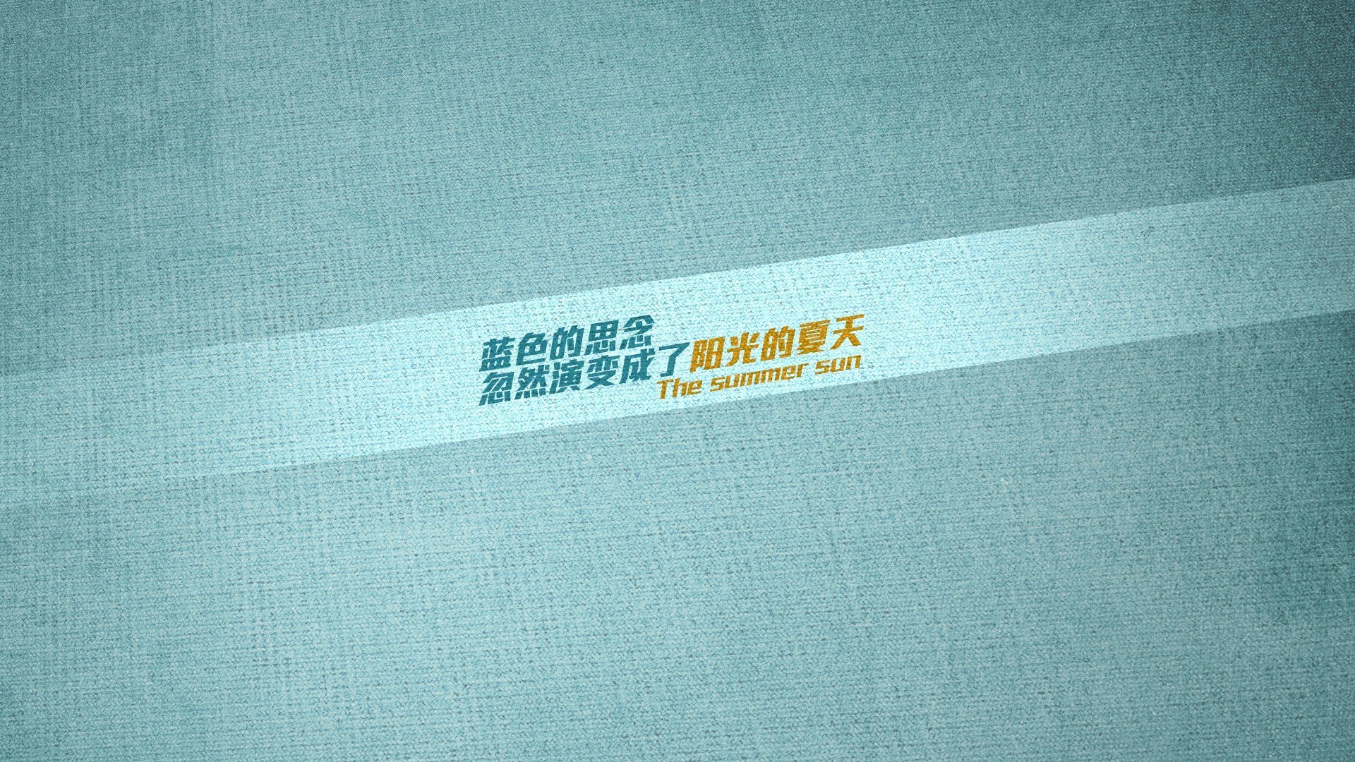 德布劳内独舞安联,当手术刀撕开铁血防线