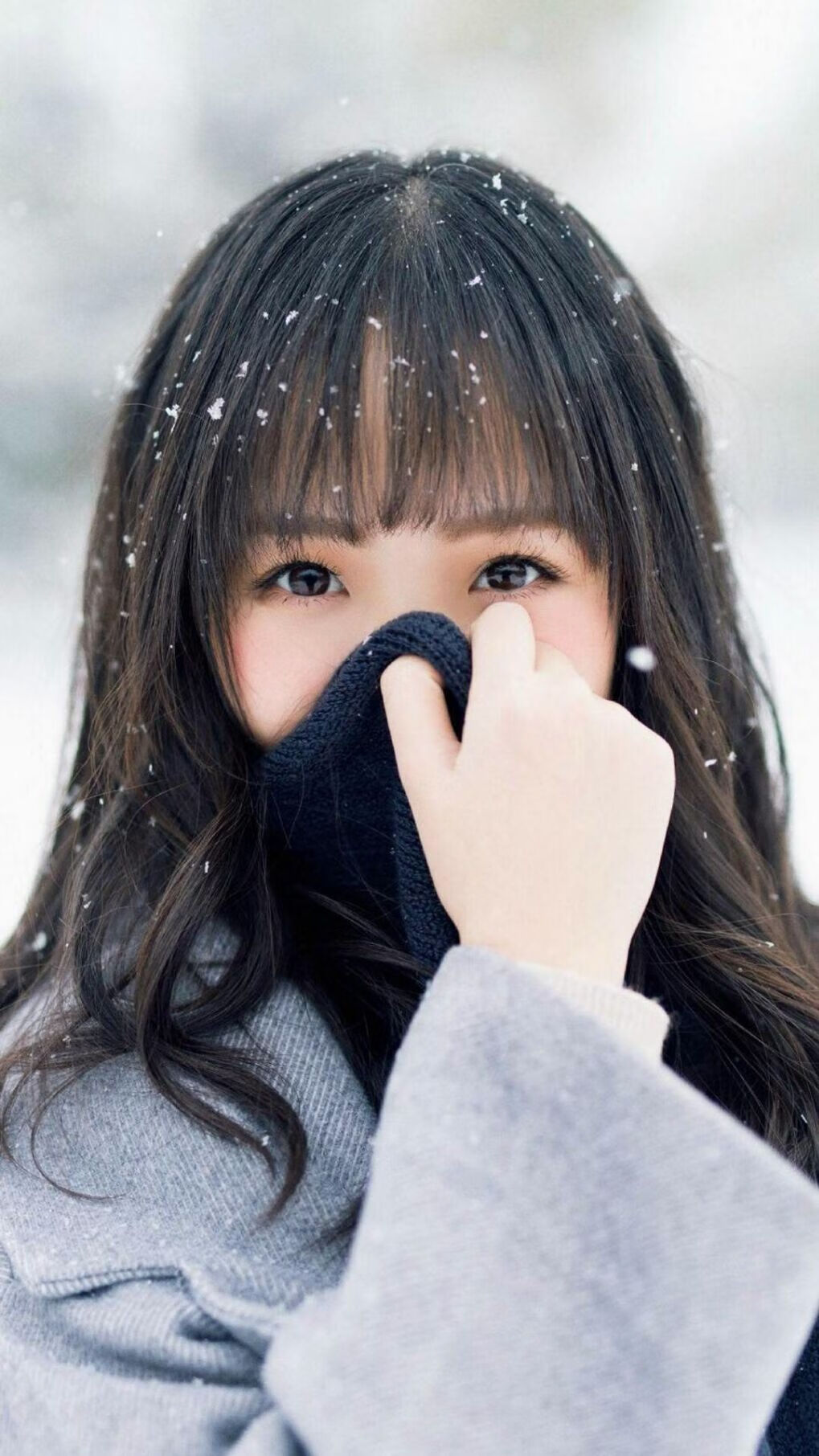 孤星闪耀,奥利维耶以一己之力对抗西班牙的豪门机器