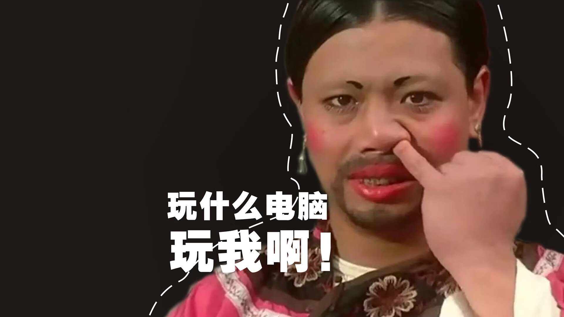 弹雨焚羽!骑士团队火力熔断鹰翼,布克攻防一体化身恒星