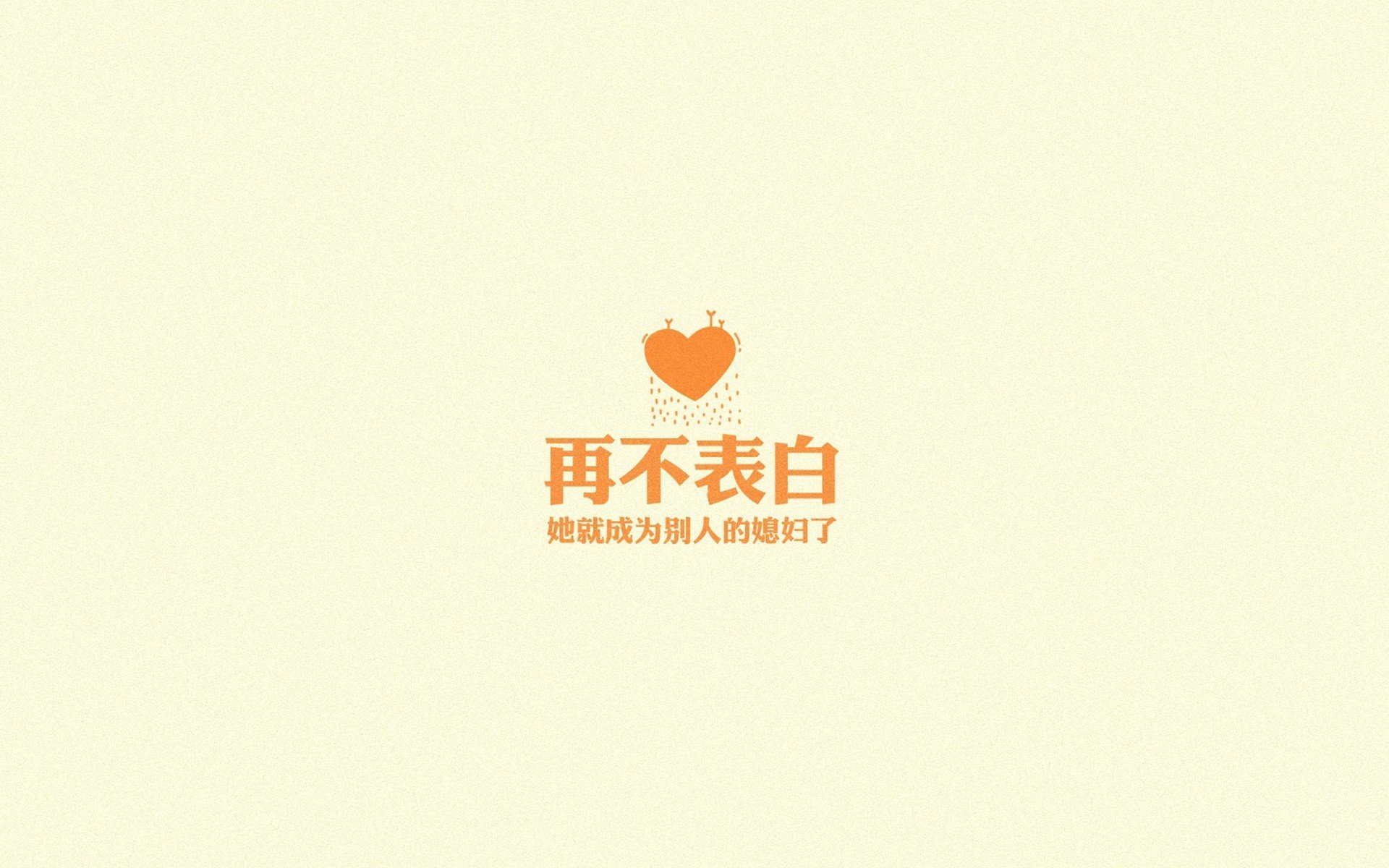 星月之辉与潘帕斯之魂,福登点燃战术革命,阿根廷演绎2026世界杯最惊心动魄的逆转