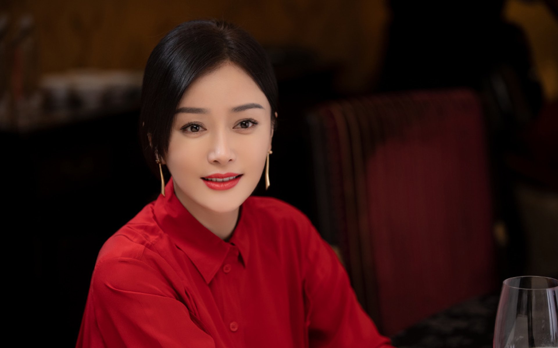 来自安第斯山脉的复仇,当叛徒登贝莱的绝杀,为秘鲁开启不朽之夜