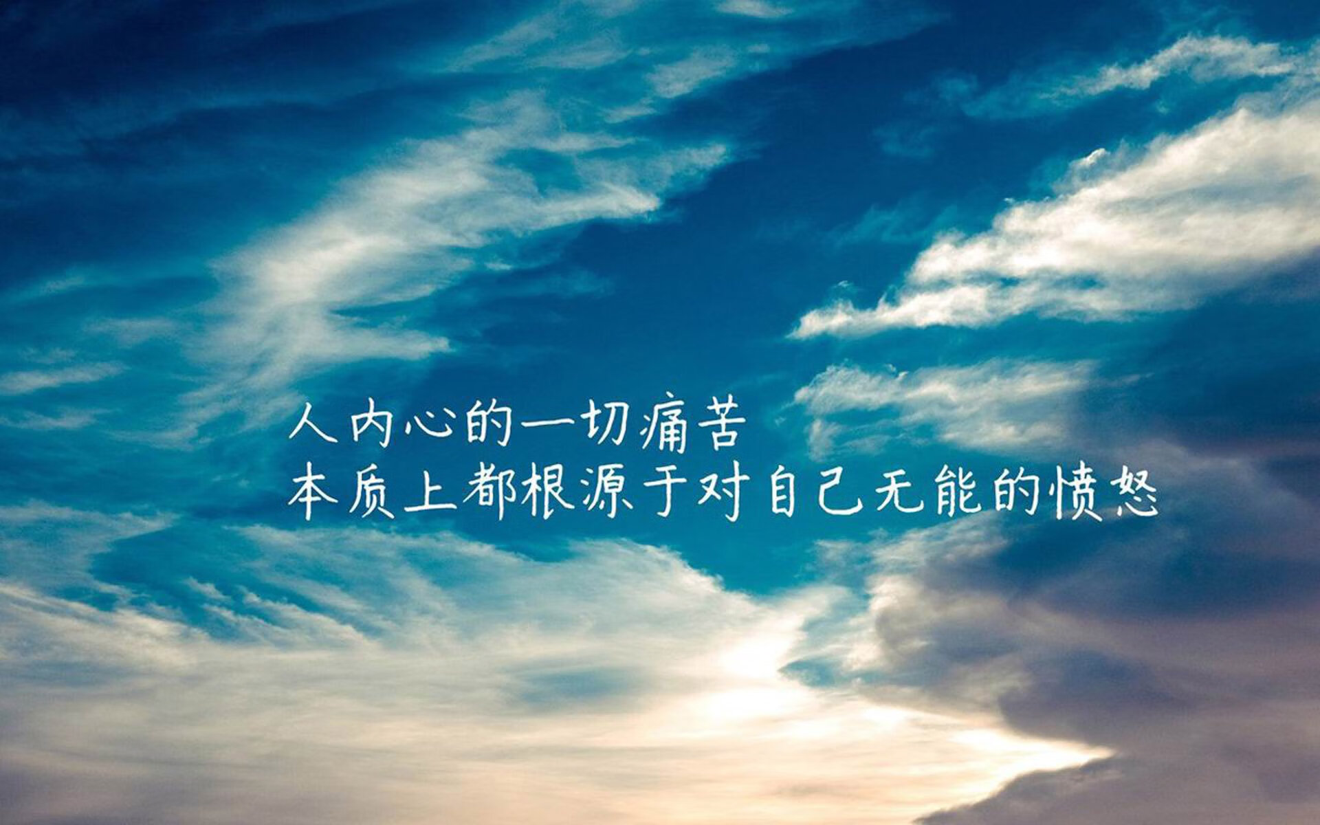 北欧铁骑的大巴与斗牛士的绣花针,2026世界杯B组,瑞典防守反击横扫丹麦,佩德里用艺术点亮暴力美学