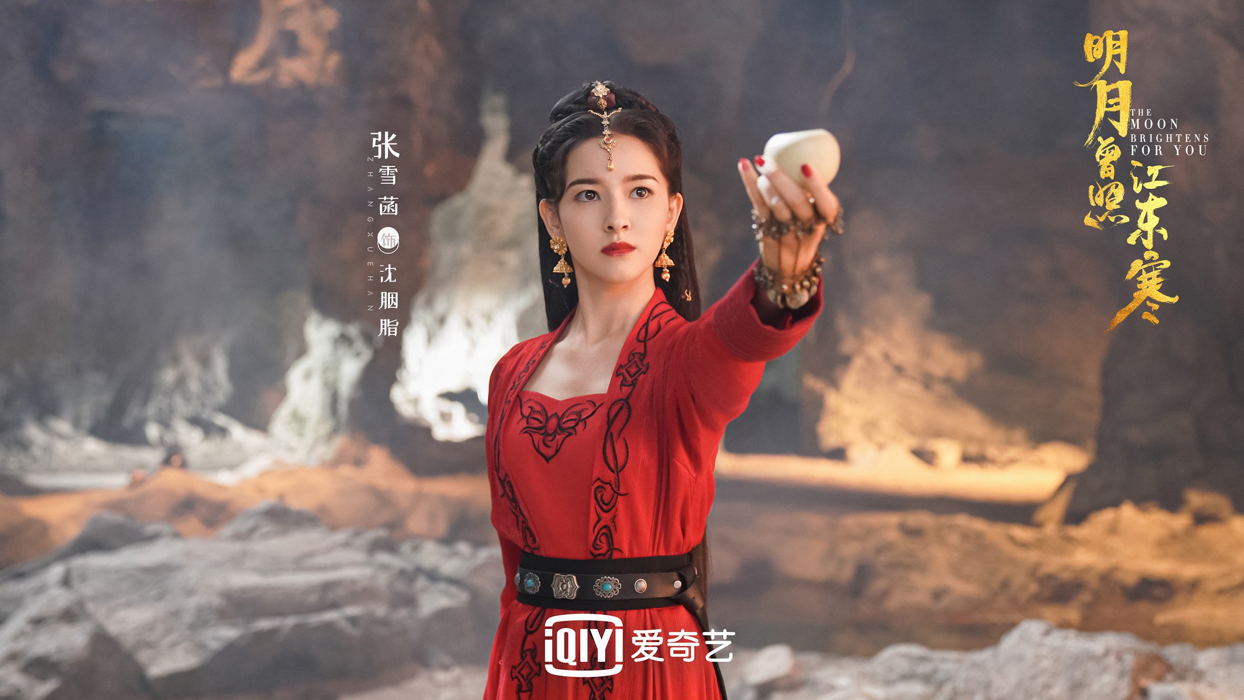 京多安,巴西与葡萄牙的决赛,那个最意外的冠军钥匙