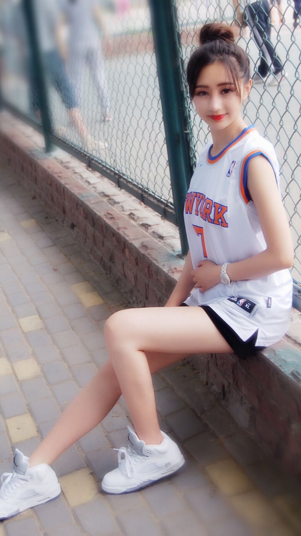 铁血防线与天才一击,当哥斯达黎加压弯东欧铁骑,穆西亚拉如何用冷血终结定义A组唯一生死线