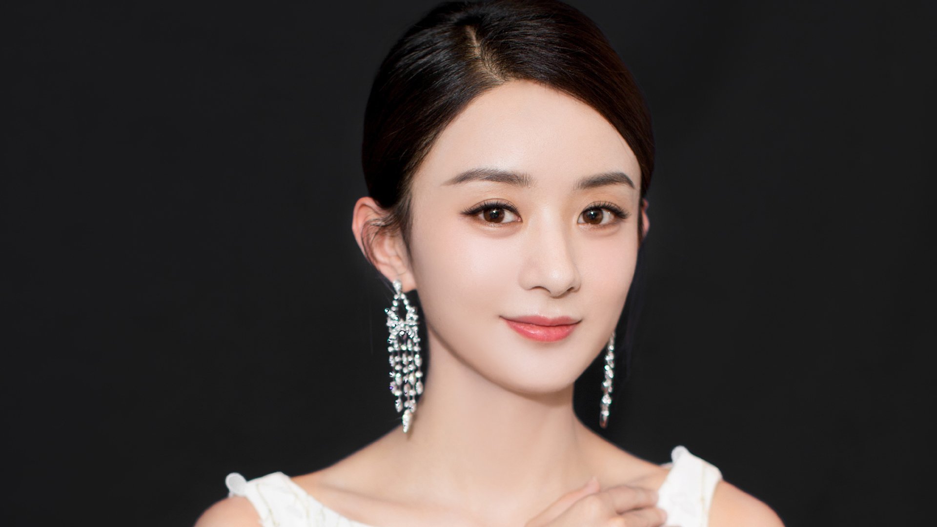 D组迷局,韩国用节奏掌控险胜劲敌,阿方索·戴维斯孤星闪耀难撼全局