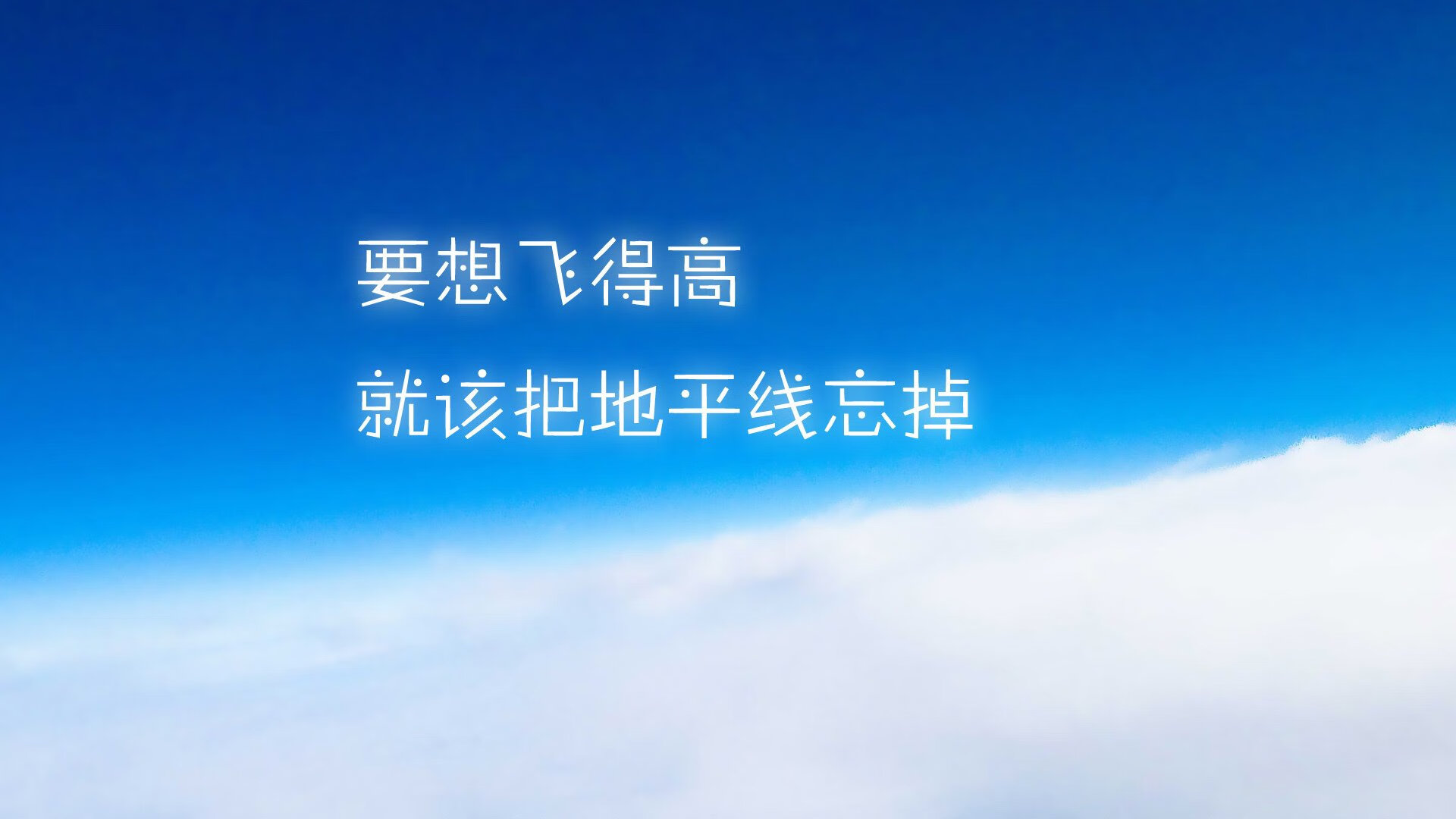 风暴眼中的蓝白王朝,2026世界杯F组,美国天团撕裂潘帕斯,塔雷米加冕新王