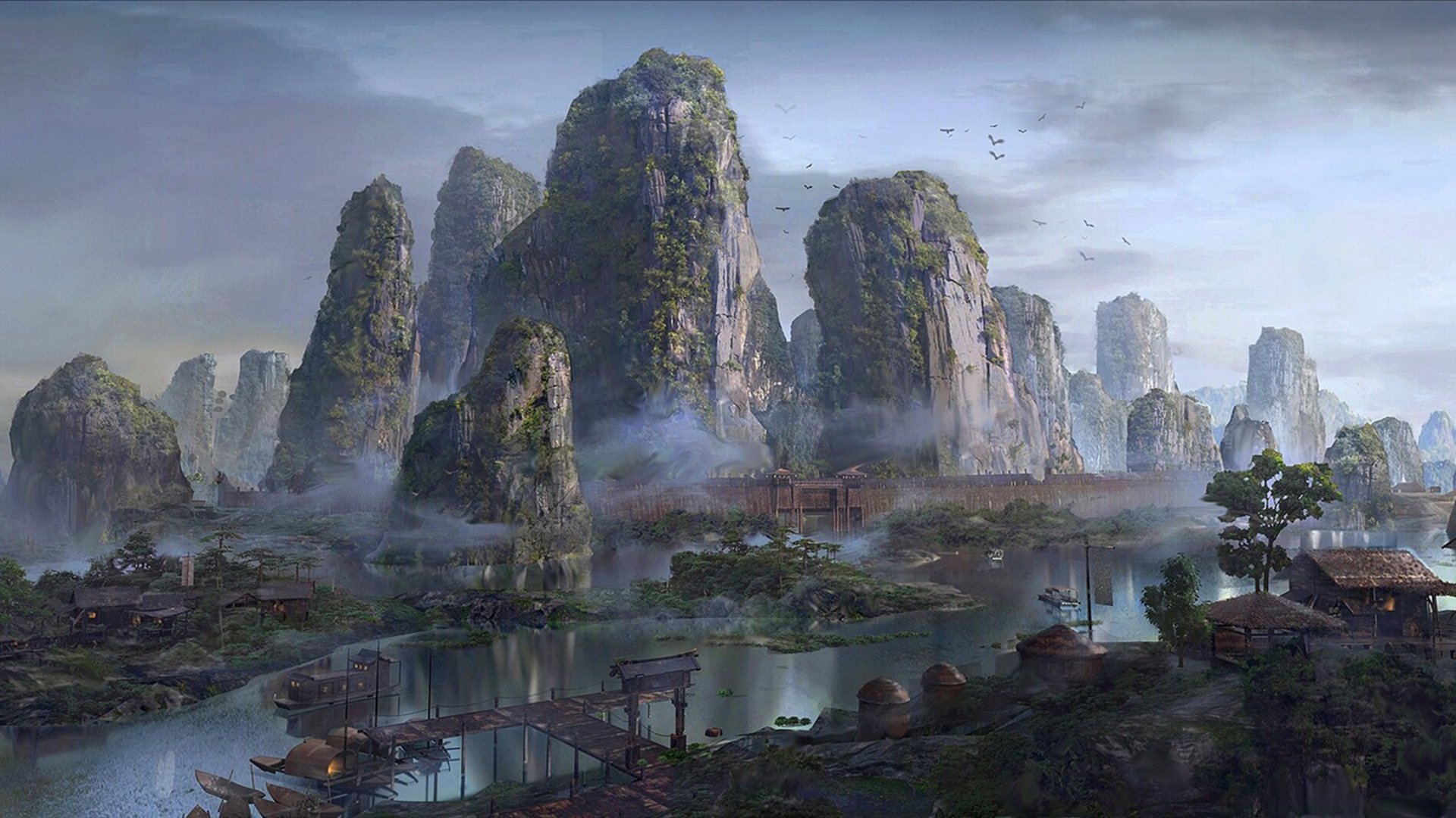 德容的舞步与智利的狂潮,2026世界杯F组那场改写美洲足球版图的非典型横扫