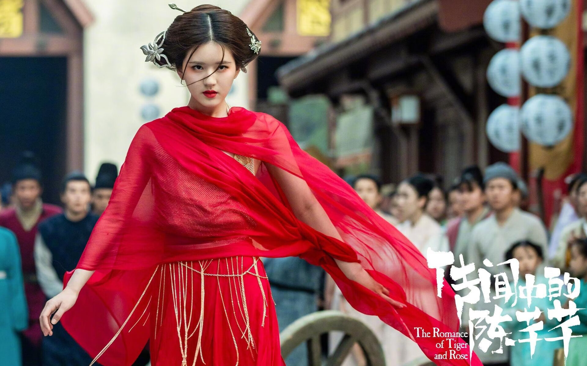 雪原上的桑巴,当内马尔率领乌兹别克,在虚拟世界杯的终局用控球冻结捷克铁骑