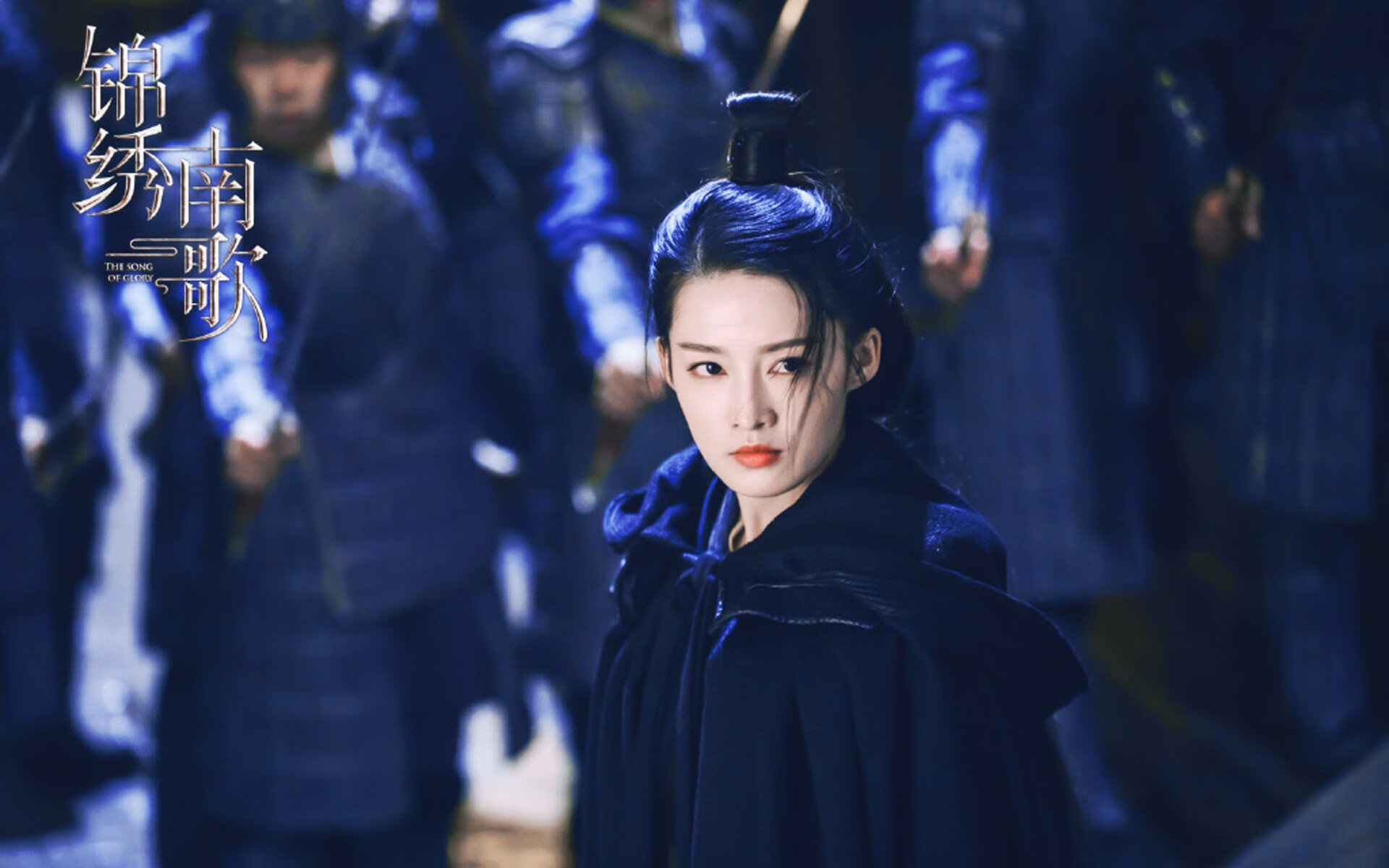 宿命对决的碾压,当乌拉圭铁骑踏破北美雄鹰,圣维尼修斯书写2026唯一神迹