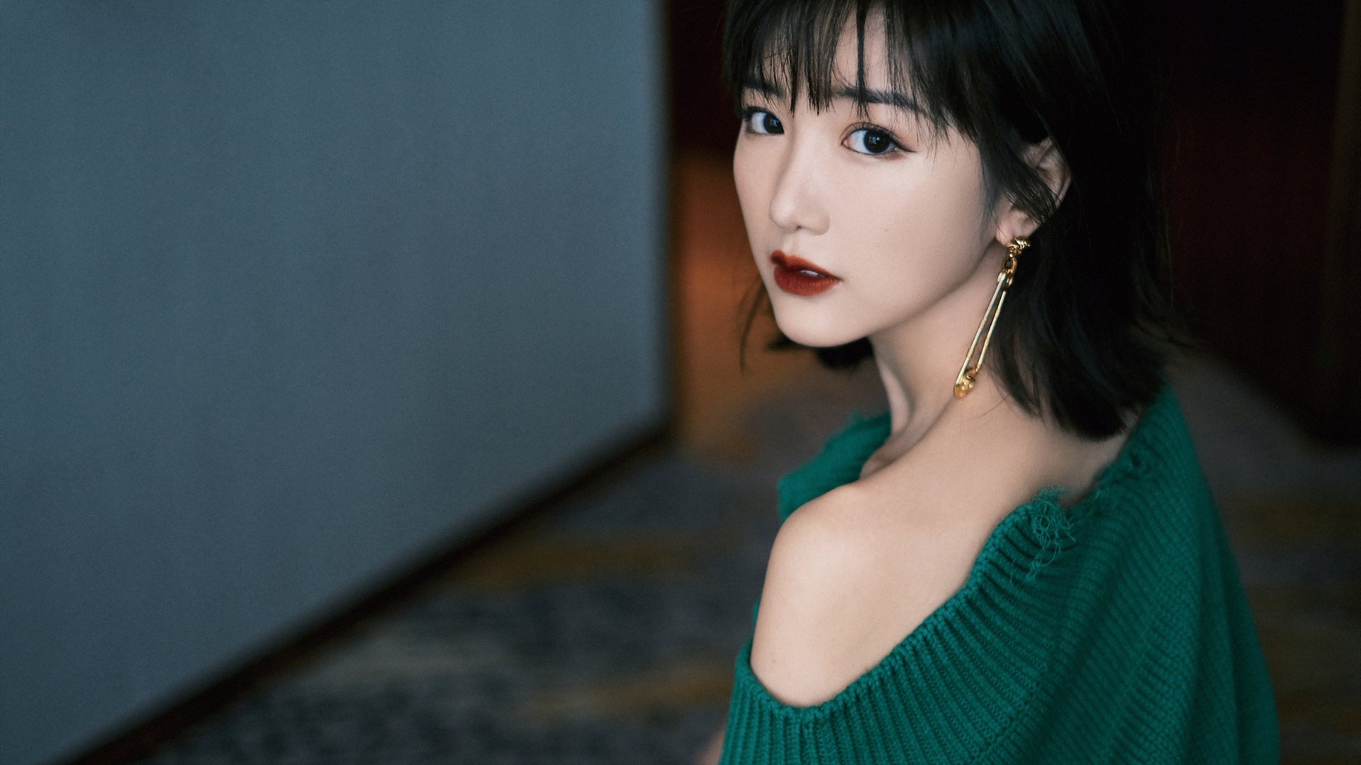 当最沸腾的火，也无法照亮另一条路，记2026世界杯淘汰赛阿根廷胜厄瓜多尔，与哈基米那场孤勇的独奏