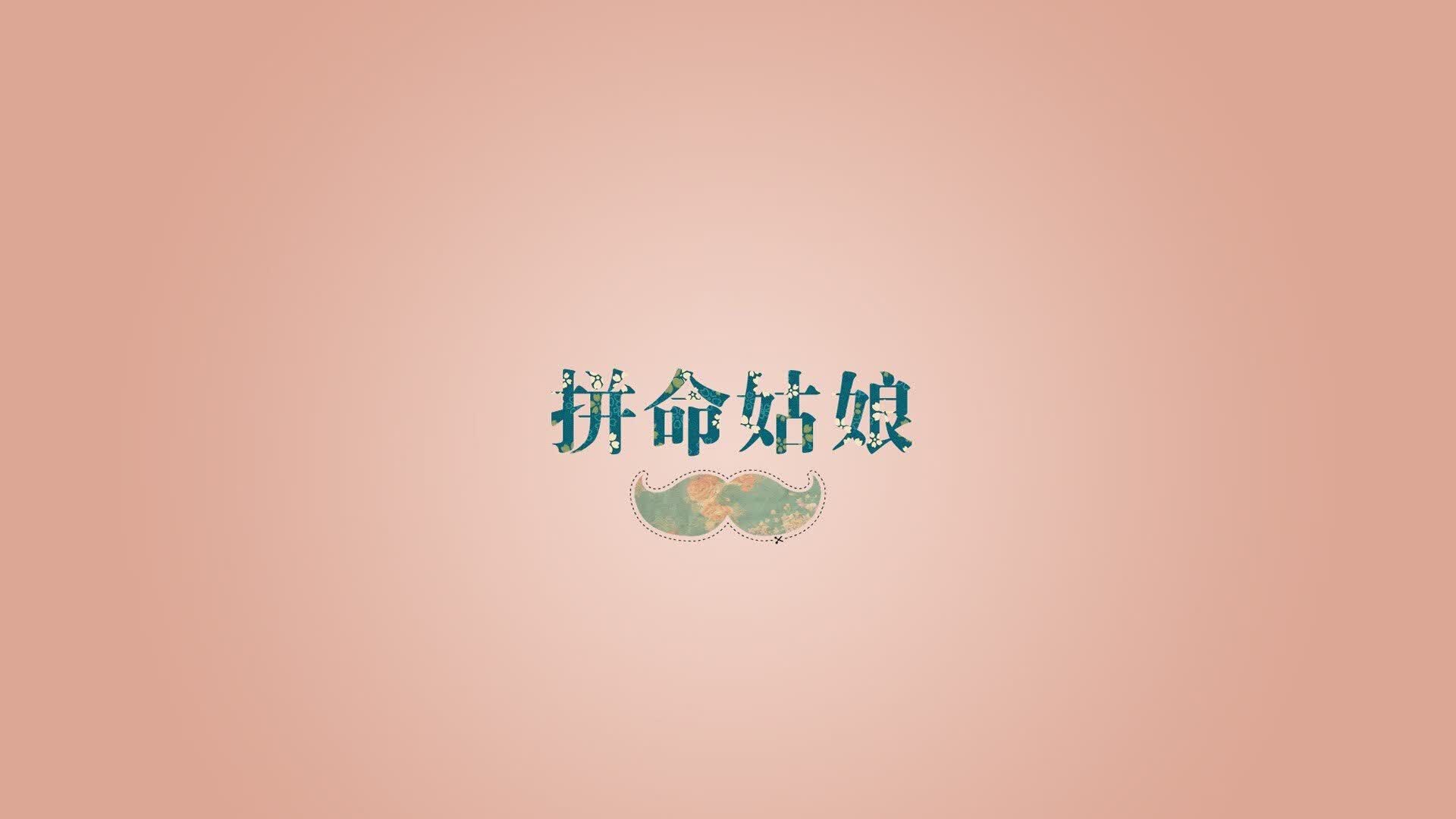 黑色闪电划破伊比利亚长空,加纳逆转葡萄牙的致命一击,如何改写B组死亡之组格局
