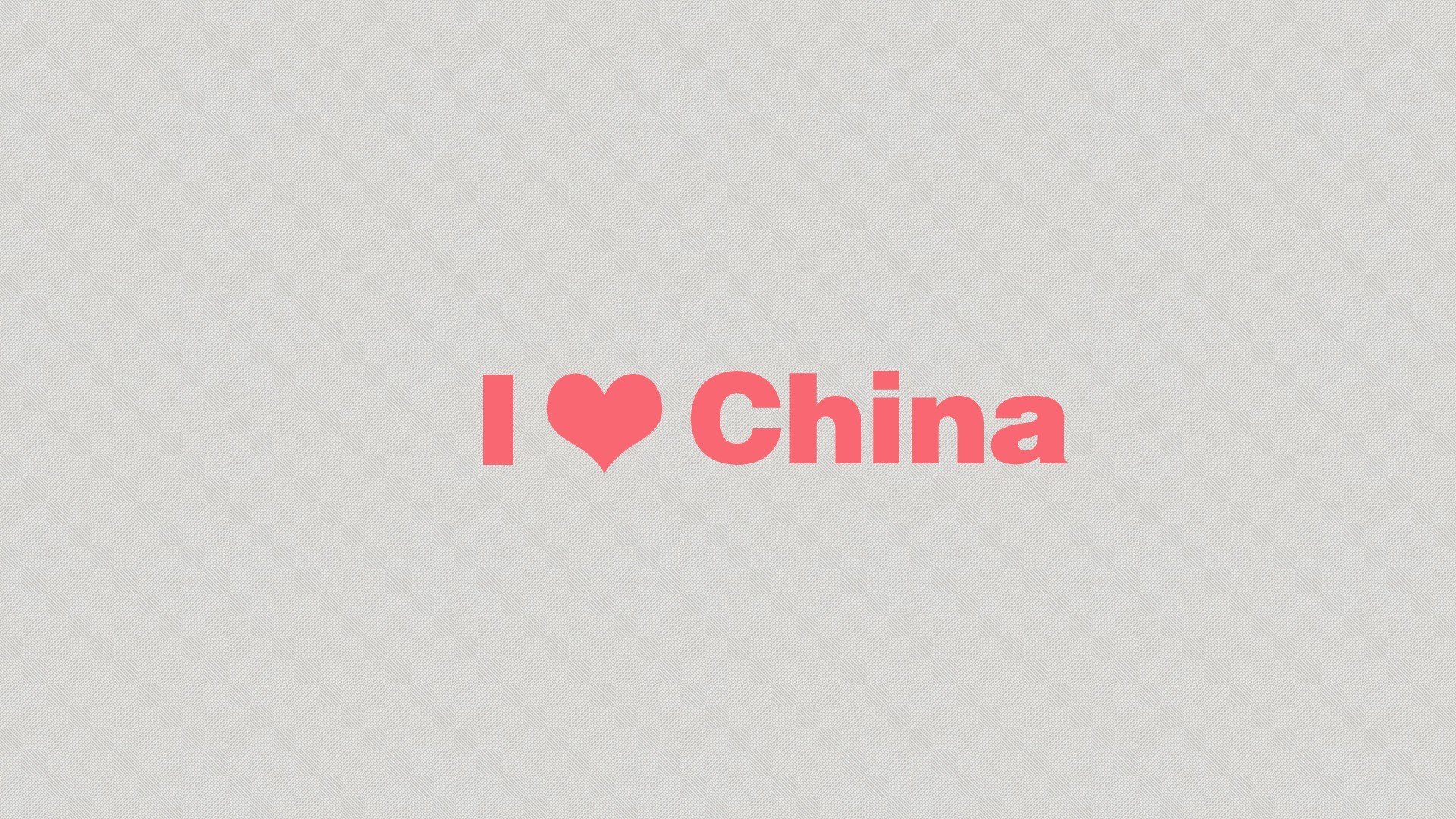 长矛与坚盾的史诗，当德意志战车碾过安第斯山脉，库尔图瓦筑起凡人无法逾越的神域