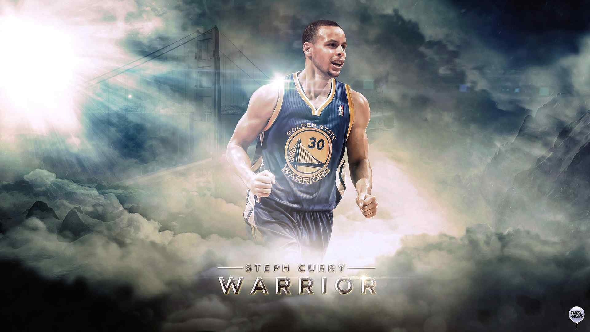 魔咒的逆向生长,当斗牛士的优雅,被佩德里的血性与乌拉圭的铁血,锻造成一曲冰与火之歌
