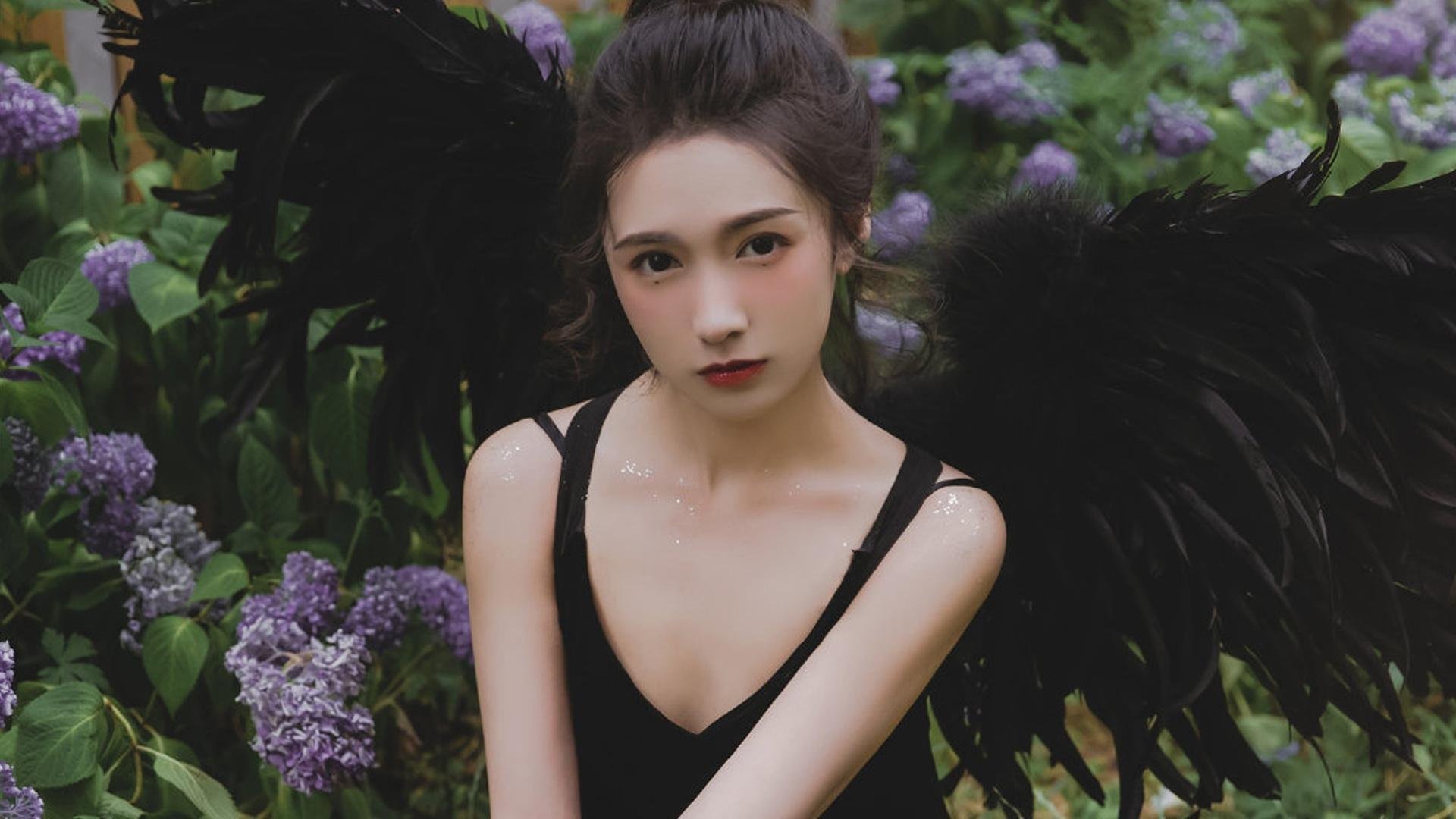 （思维扩展）