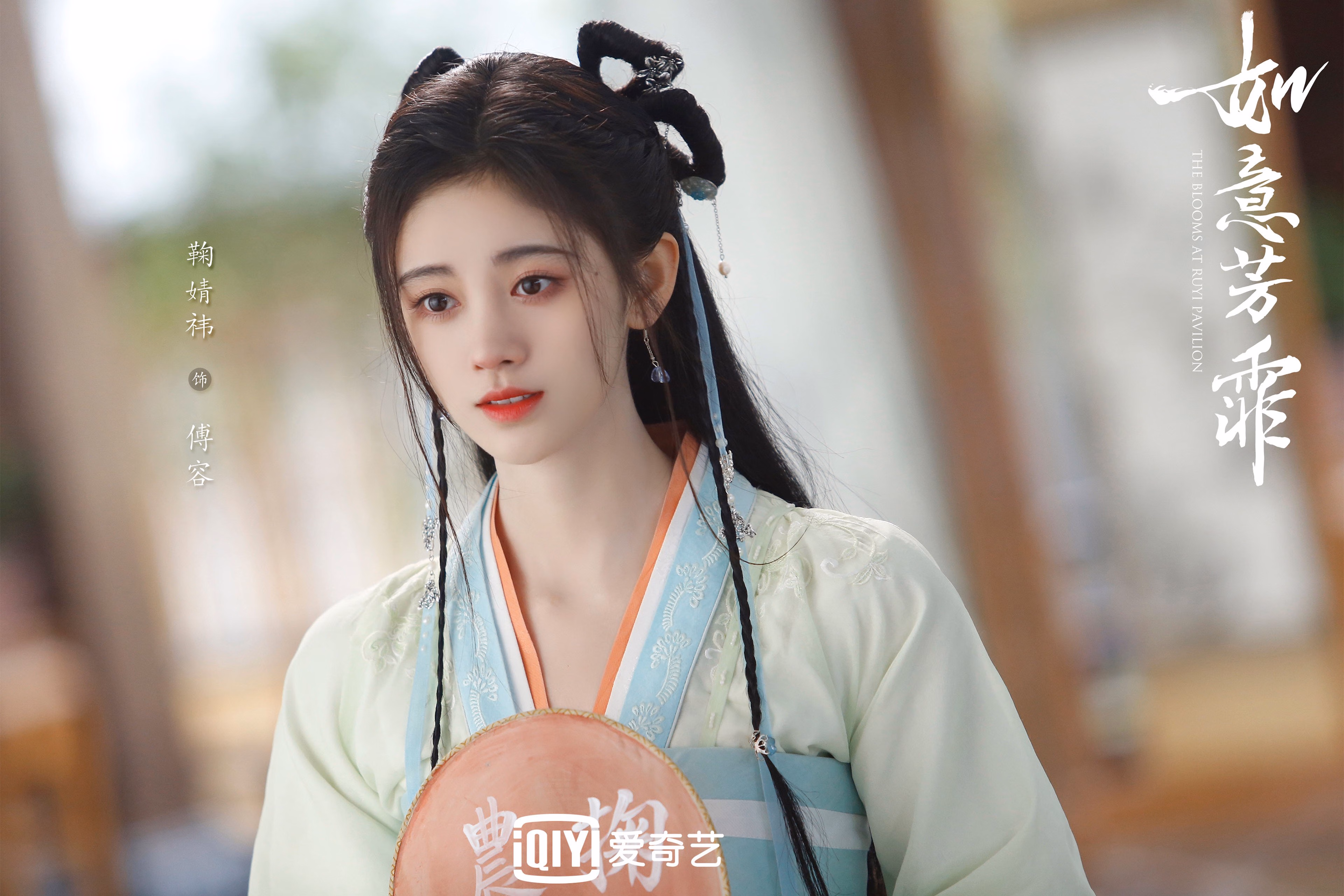 蓝白之王的最后独白，当梅西用一场完美攻防转换，为西班牙加冕新王冠