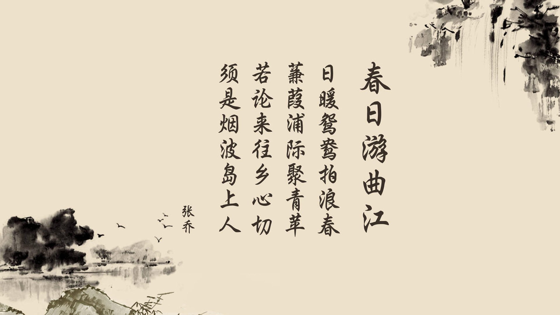 太极虎的逆鳞,2026之夏,孙兴慜用非典型胜利,在汉堡的雨夜刻下唯一