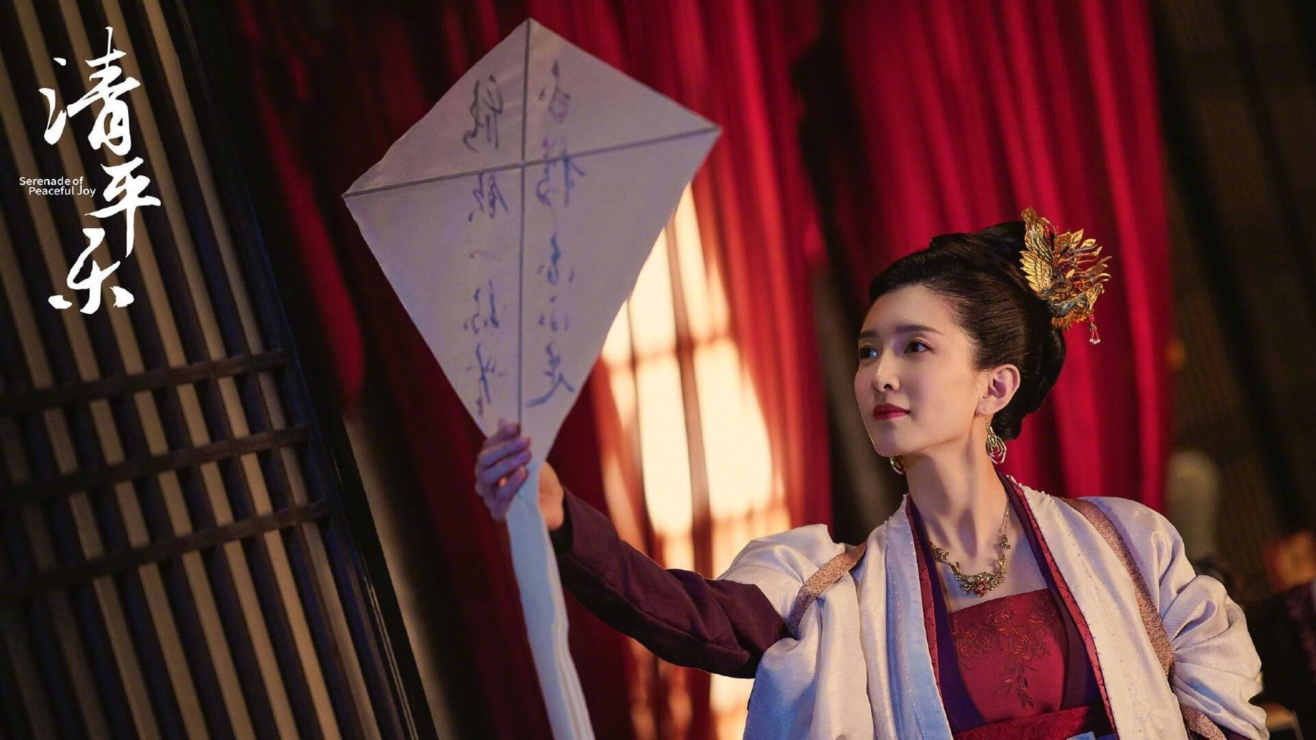 王者序曲,当铁血乌拉圭的剧本被改写,贝林厄姆与门神共铸唯一神迹