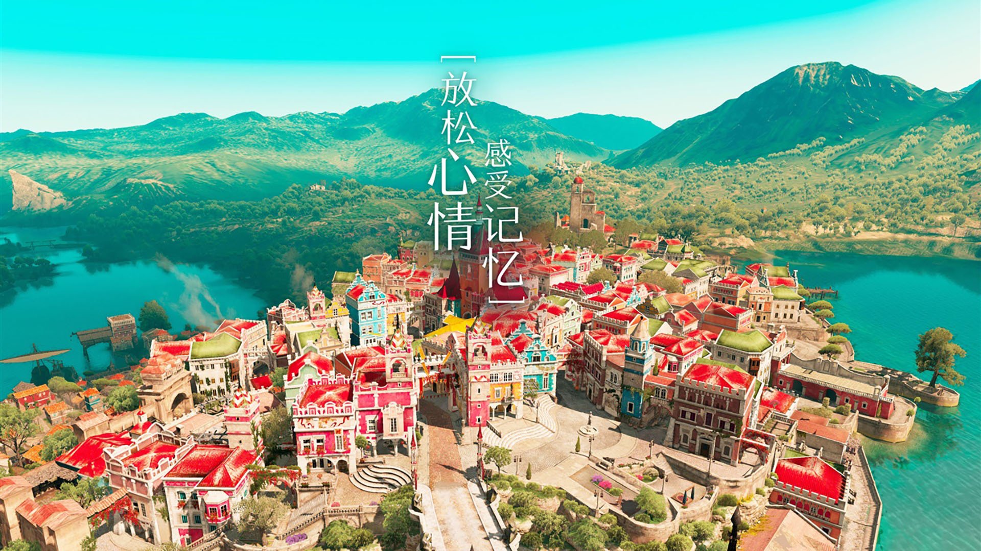 冰火奇袭,当维京战吼响彻亚洲腹地—2026世界杯E组那场注定唯一的冰岛大捷