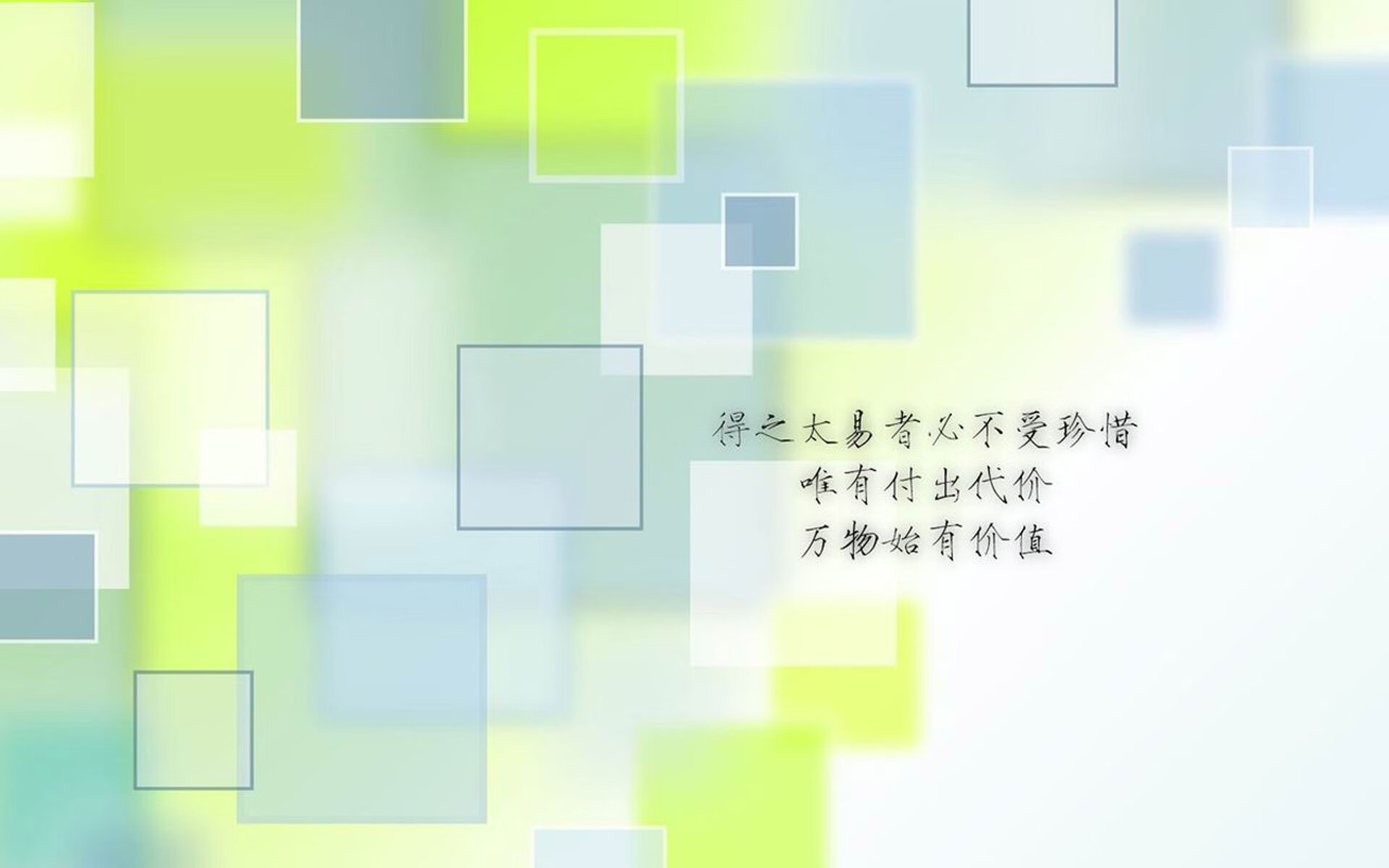 凯恩的剑与门将的盾，2026世界杯G组迦太基风暴下的唯一性对决