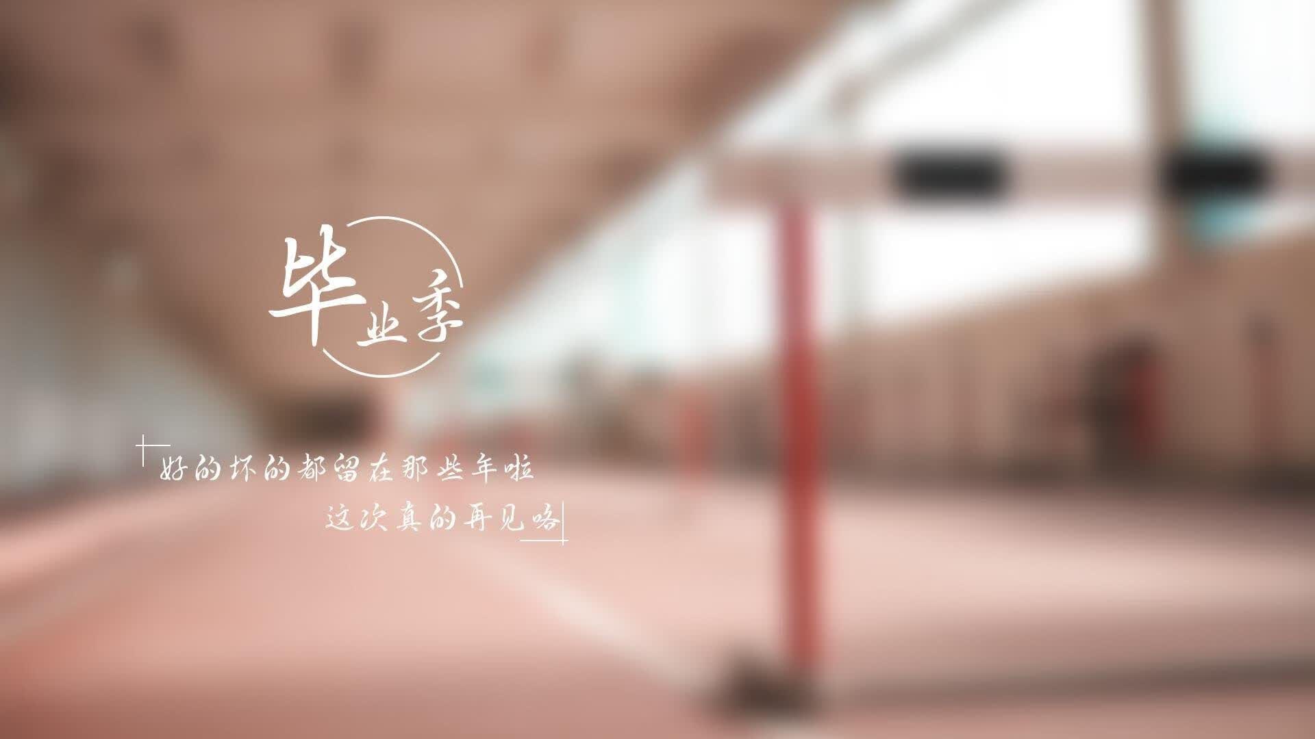 唯一的预言，保加利亚的童话，荷兰的悲情，与梅西最后的魔法