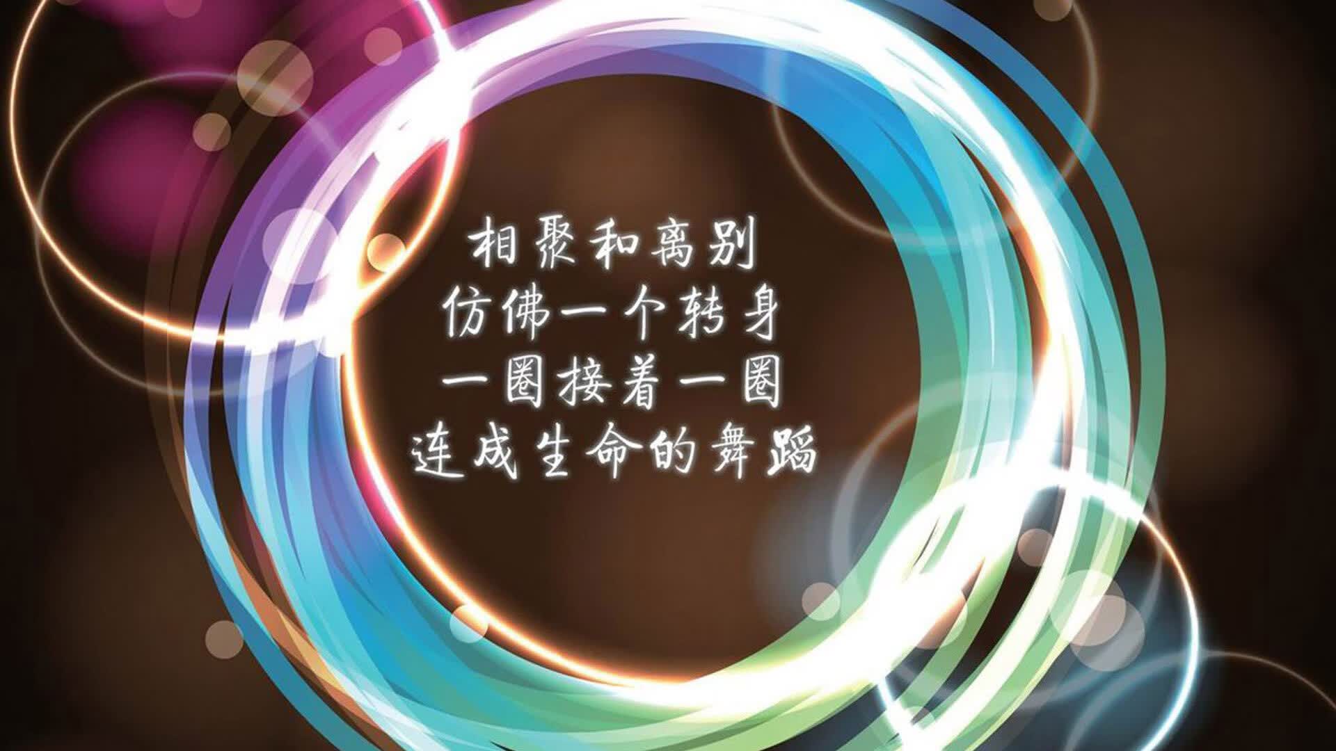 赌上高卢的黄昏,贝林厄姆的致命斜传,如何用一秒钟撕碎了加拿大的钢铁黎明