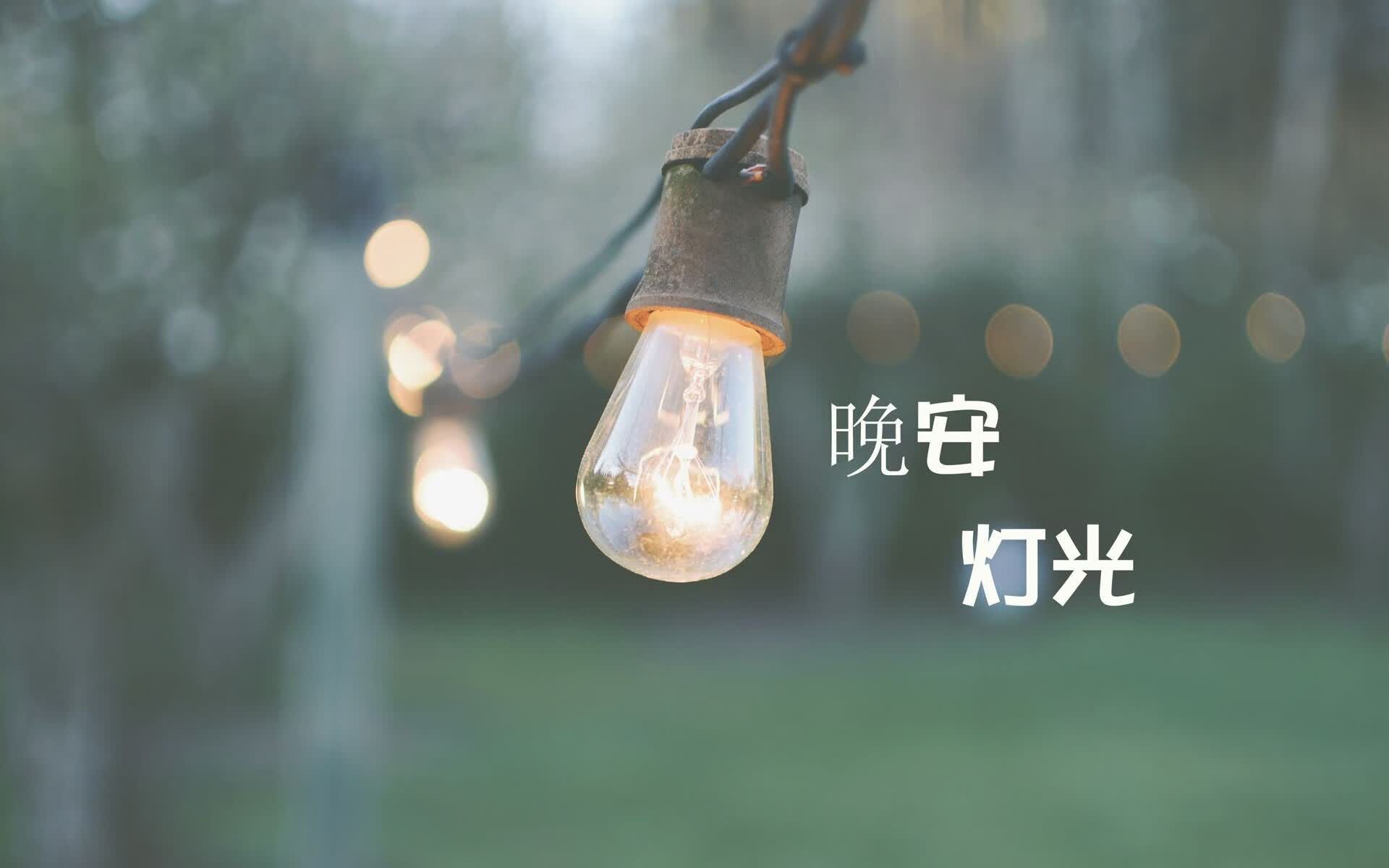 新复仇者联盟,2026世界杯,哈兰德化身秩序撕裂者,比利时用一场非典型胜利终结法国王朝