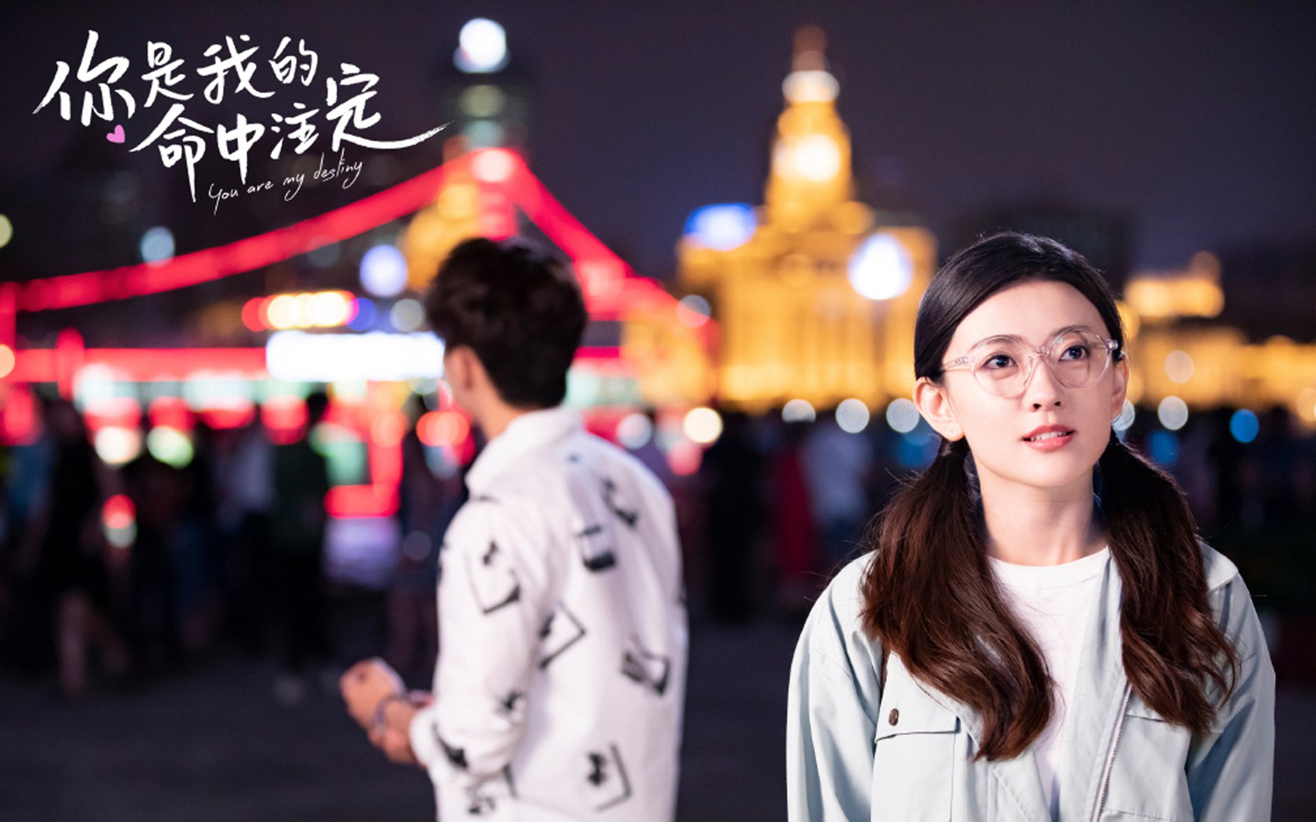 独奏与独白,当穆西亚拉在2026世界杯的混沌中,写下唯一的答案