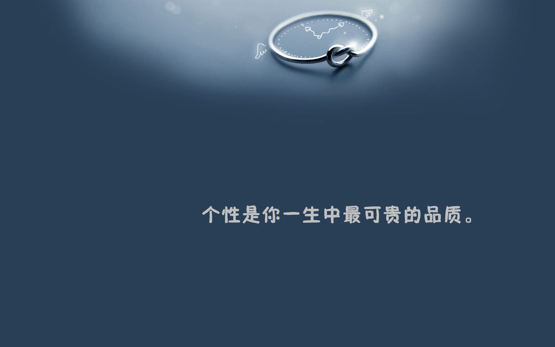 破阵伏虎,当格子军团的智谋,碾过袋鼠军团的狂野—解密2026世界杯那场临场革命的巅峰之夜