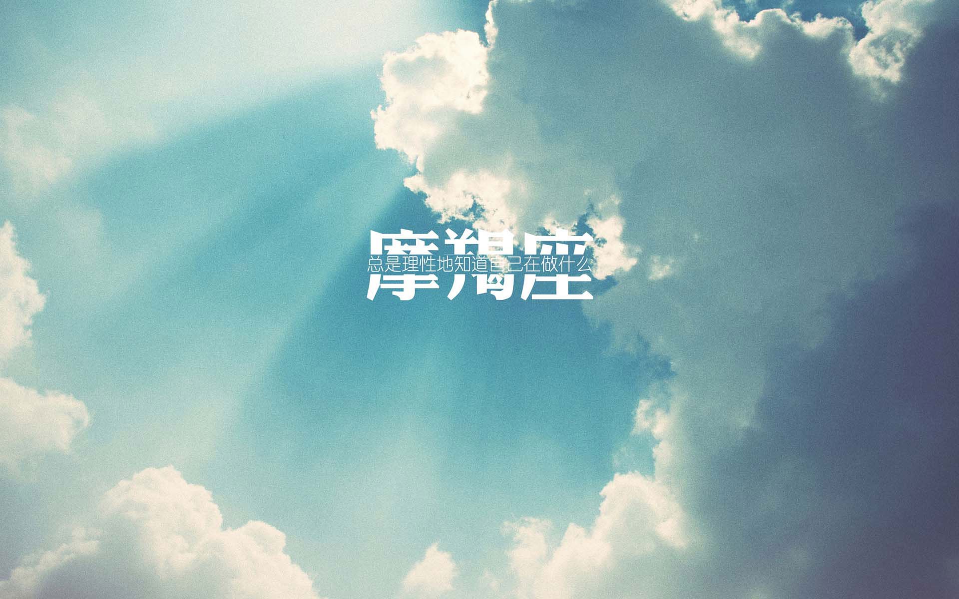 首先,我们来扩展思维,构建文章的标题。标题需要具备悬念、冲突和唯一性