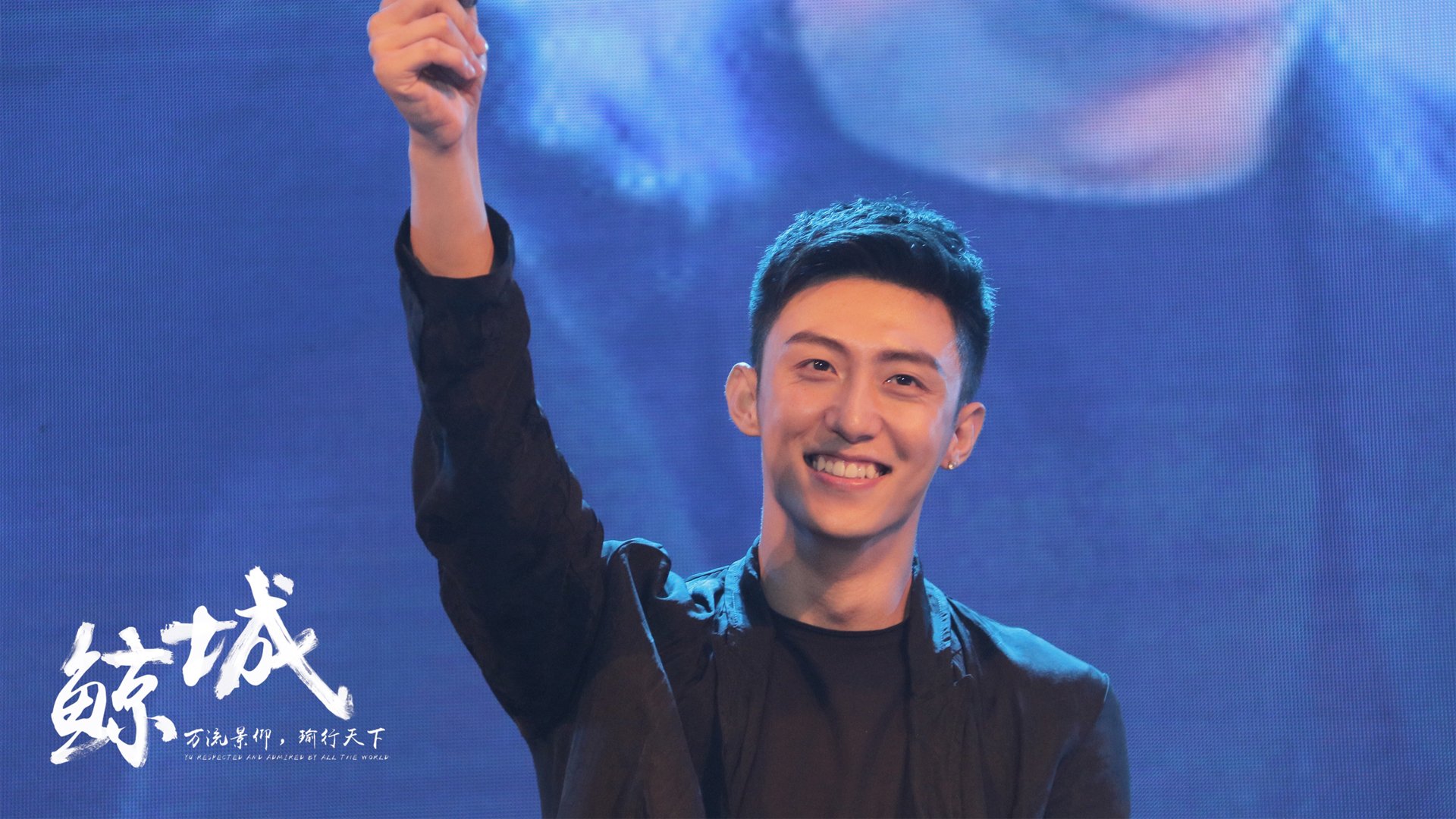 红魔觉醒,加维导演防守反击经典,比利时4-1血洗意大利书写H组唯一神迹