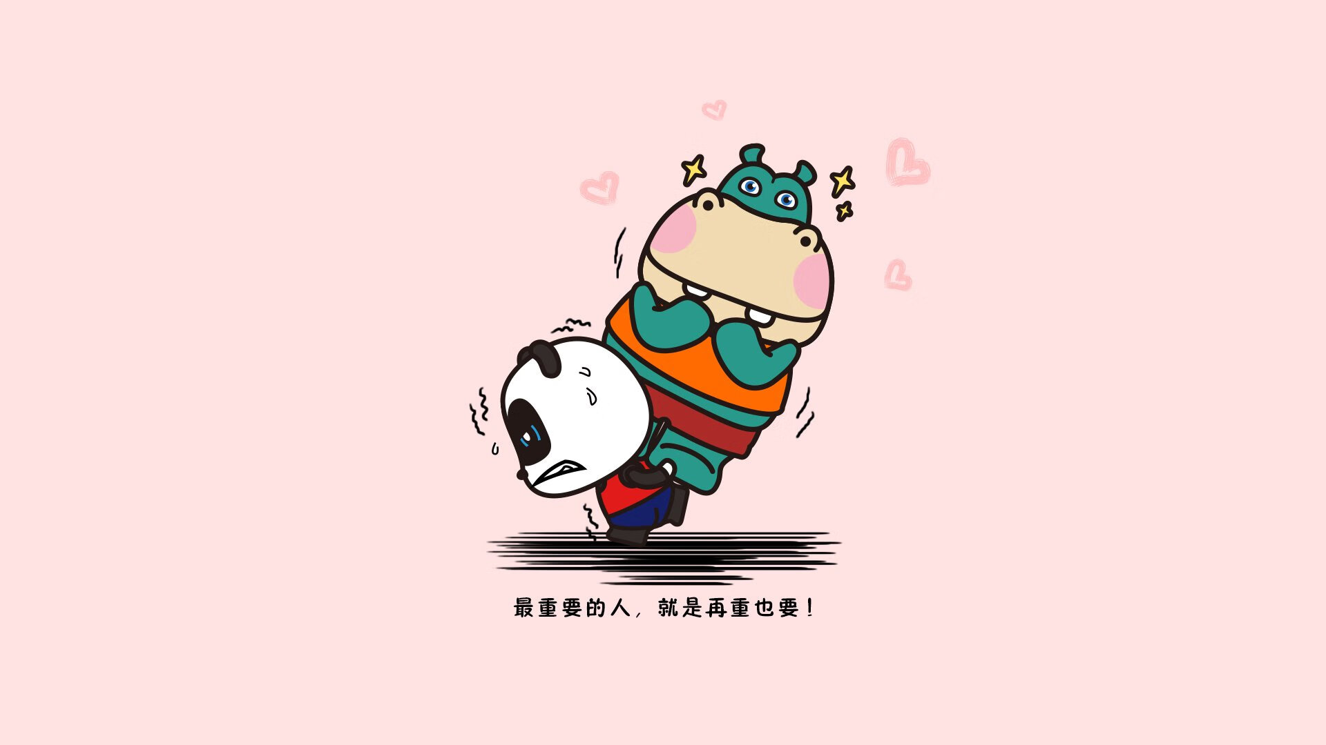 首先，我们来扩展思维，确定文章标题