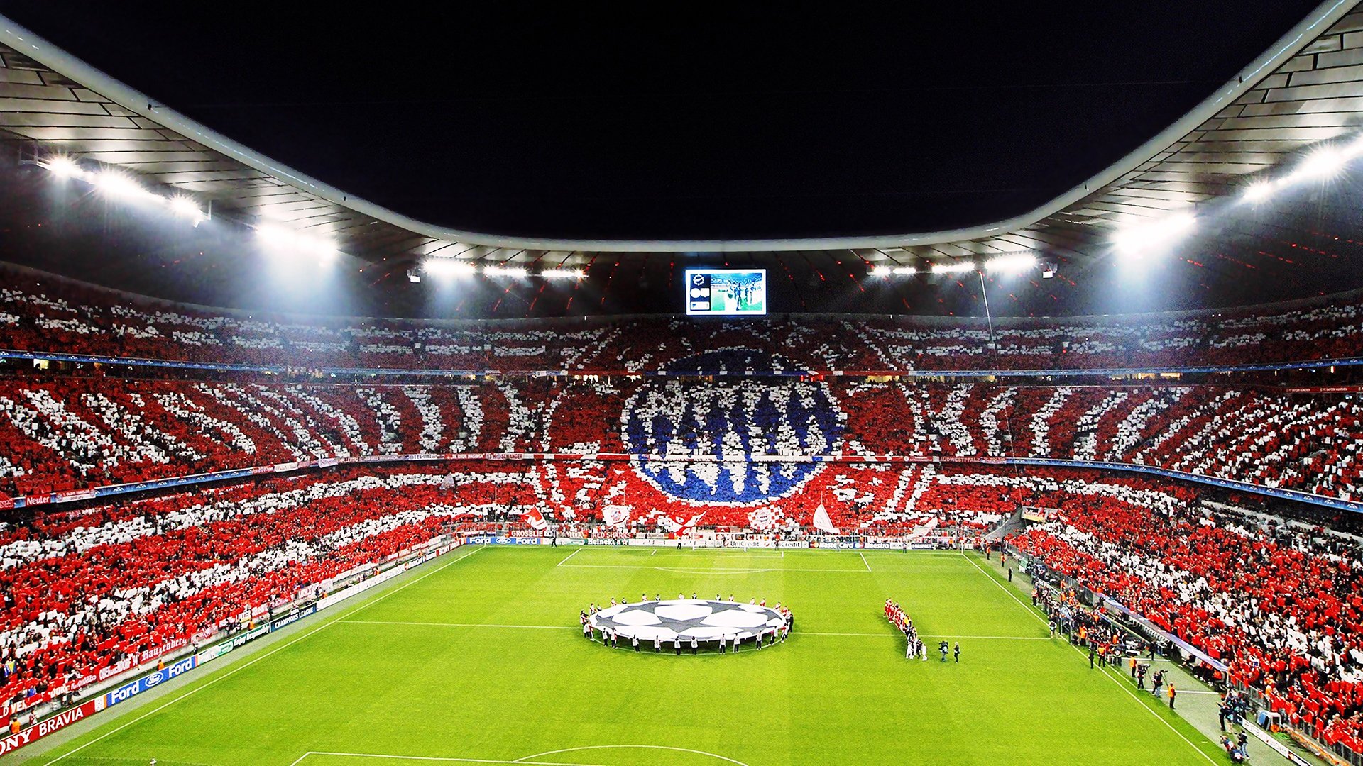 首先,我们来扩展思维,构思一个极具辨识度的文章标题